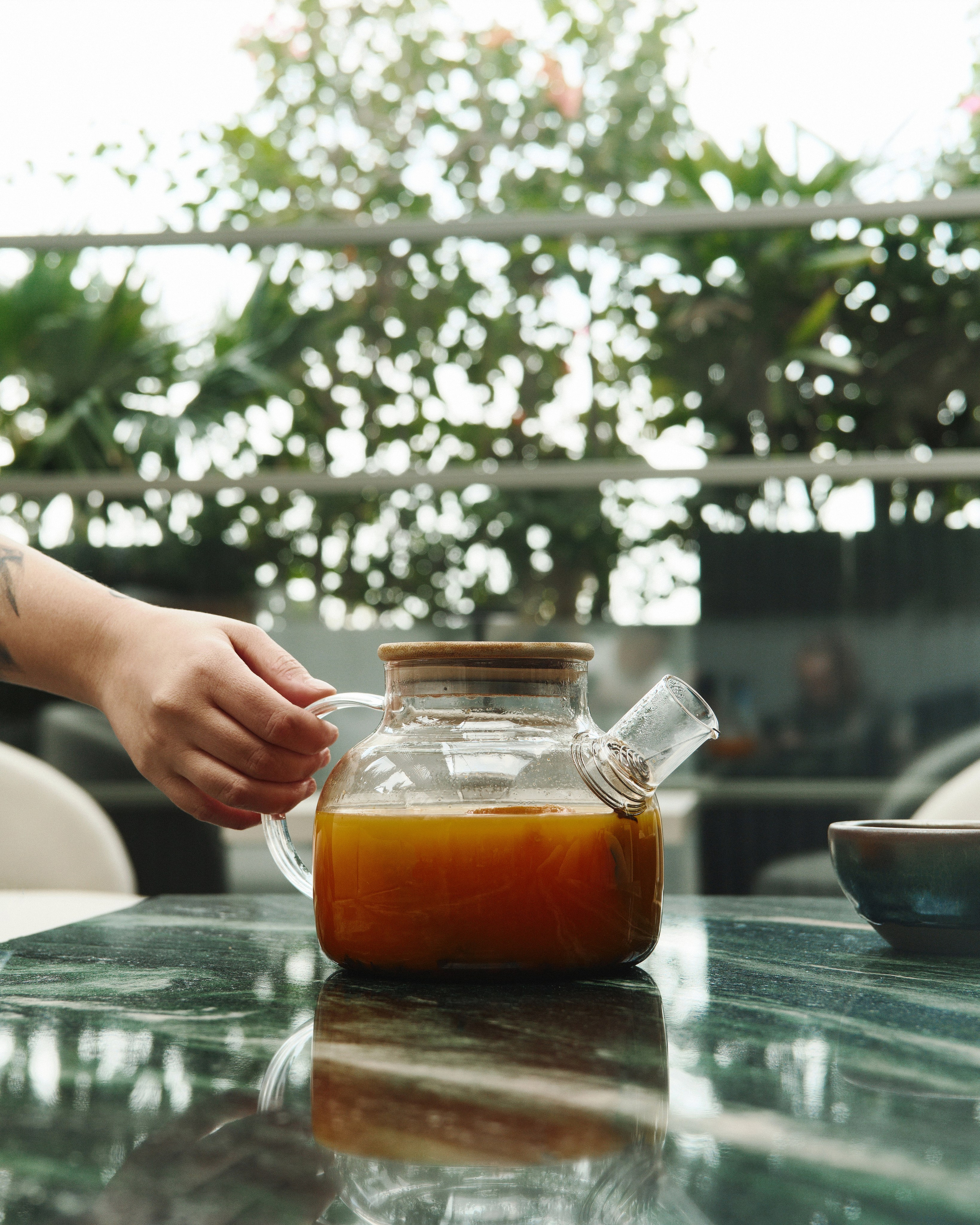 HOOKAH PLACE. NOIZOMAX Художественный фотограф в Дубай