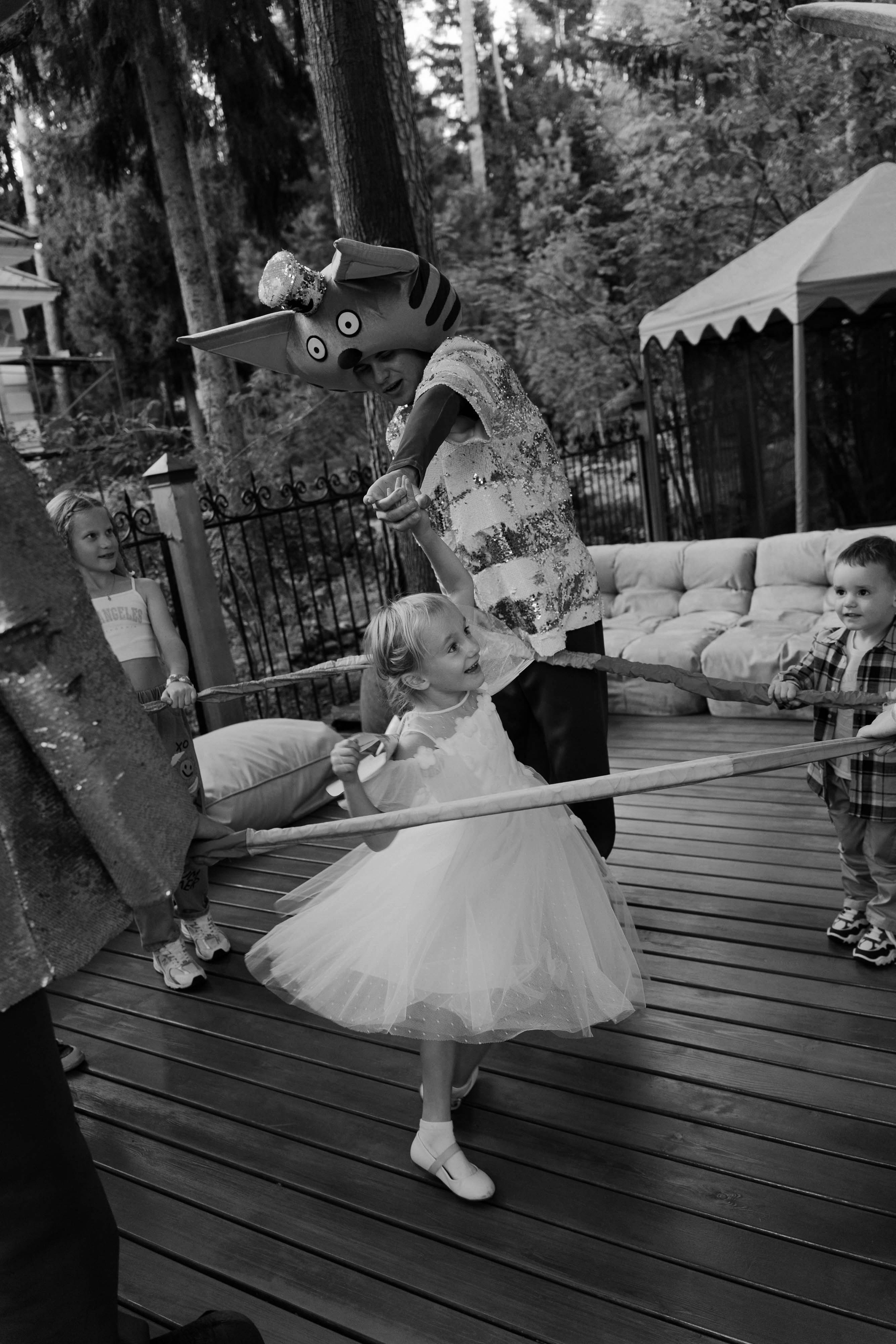 2 года Веронике. ФОТОГРАФ КСЕНИЯ СОСНОВСКАЯ