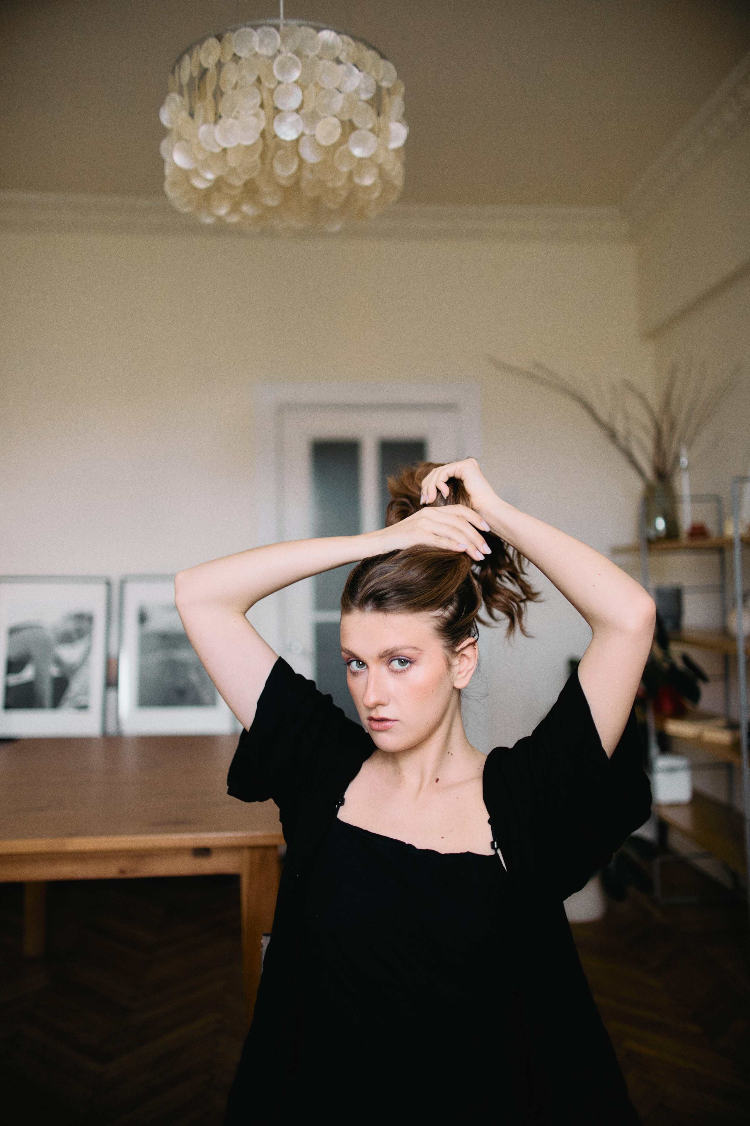 Darya. Свадебный фотограф Москва и ЮГ