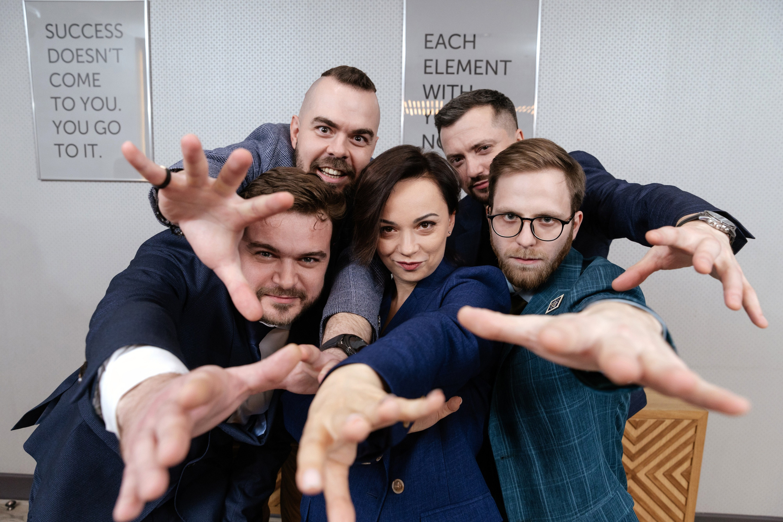 СКК «Алистер». Семейный фотограф — Макс Белогрудов