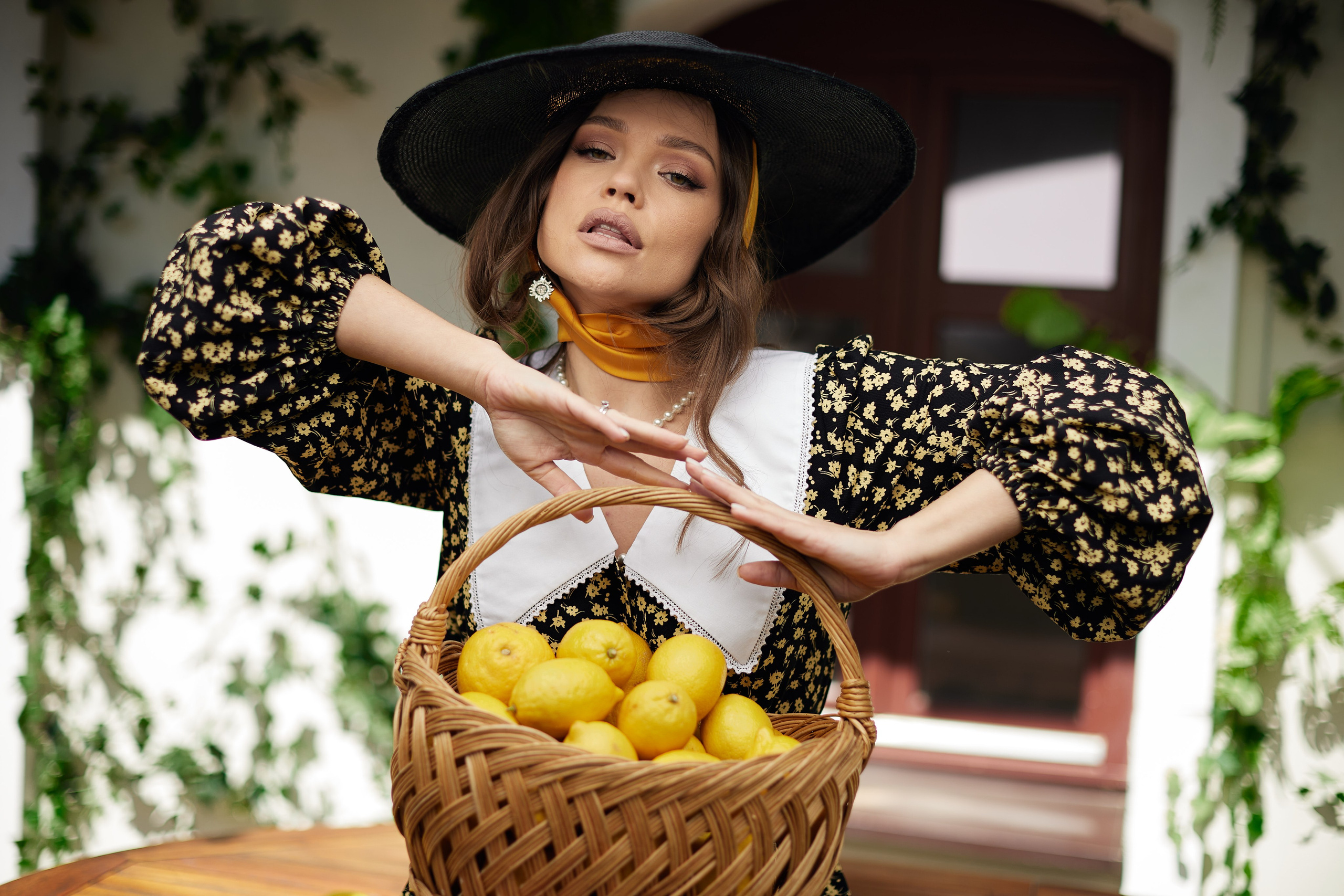 Viva Italia!. Свадебная, репортажная фотосъемка и видеосъемка в Минске. Илья и Юлия Ширмановы. Фотограф | Видеограф | Минск