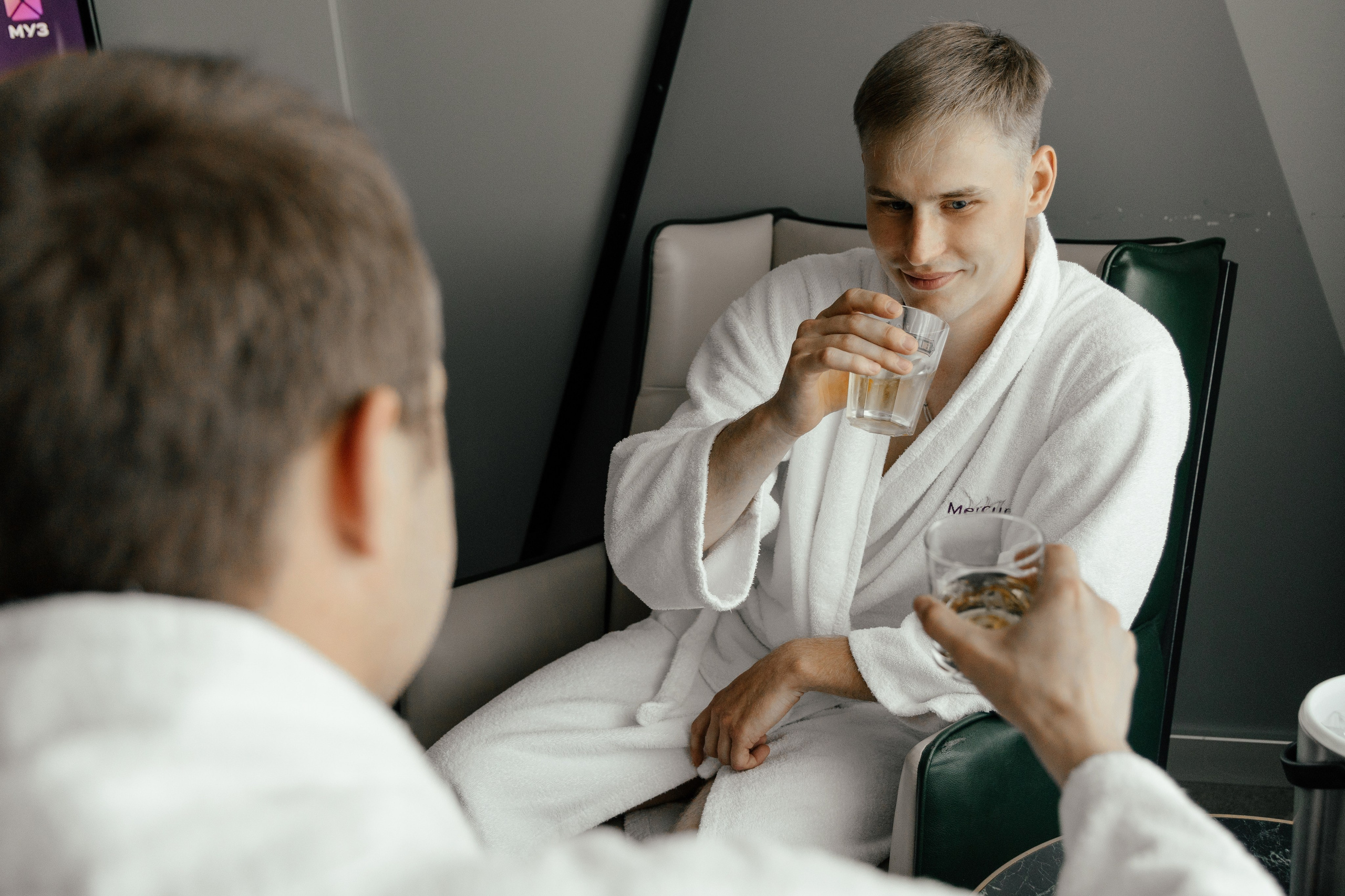 19 июля 2025. Фотограф Саранск Видеограф Саранск фото видео фотосессия Инна Валевска