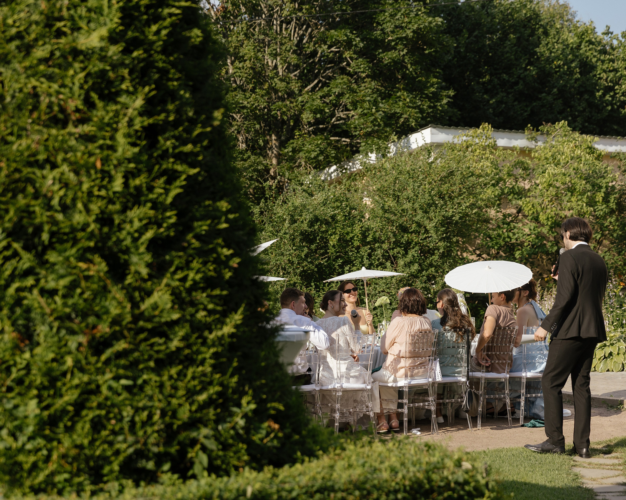 WEDDING J&V. Свадебный фотограф Дмитрий Краснов. Санкт-Петербург