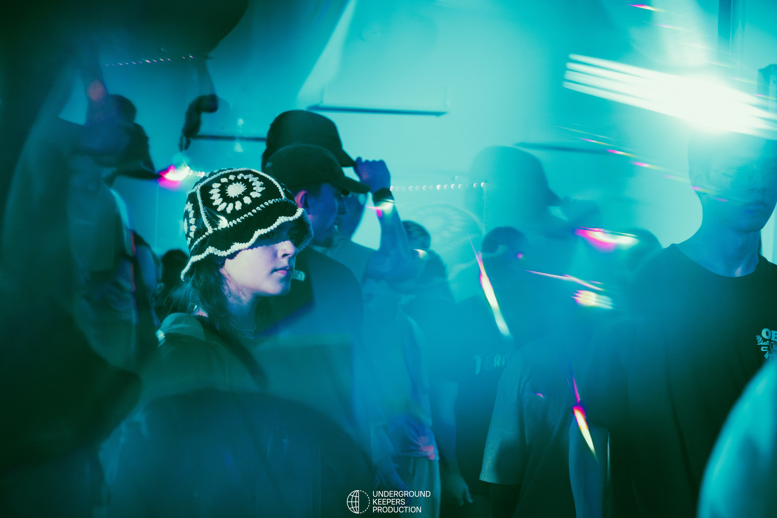 LORDS JAM 18/10 (@youlovebu). Соня бу тебя сфоткала