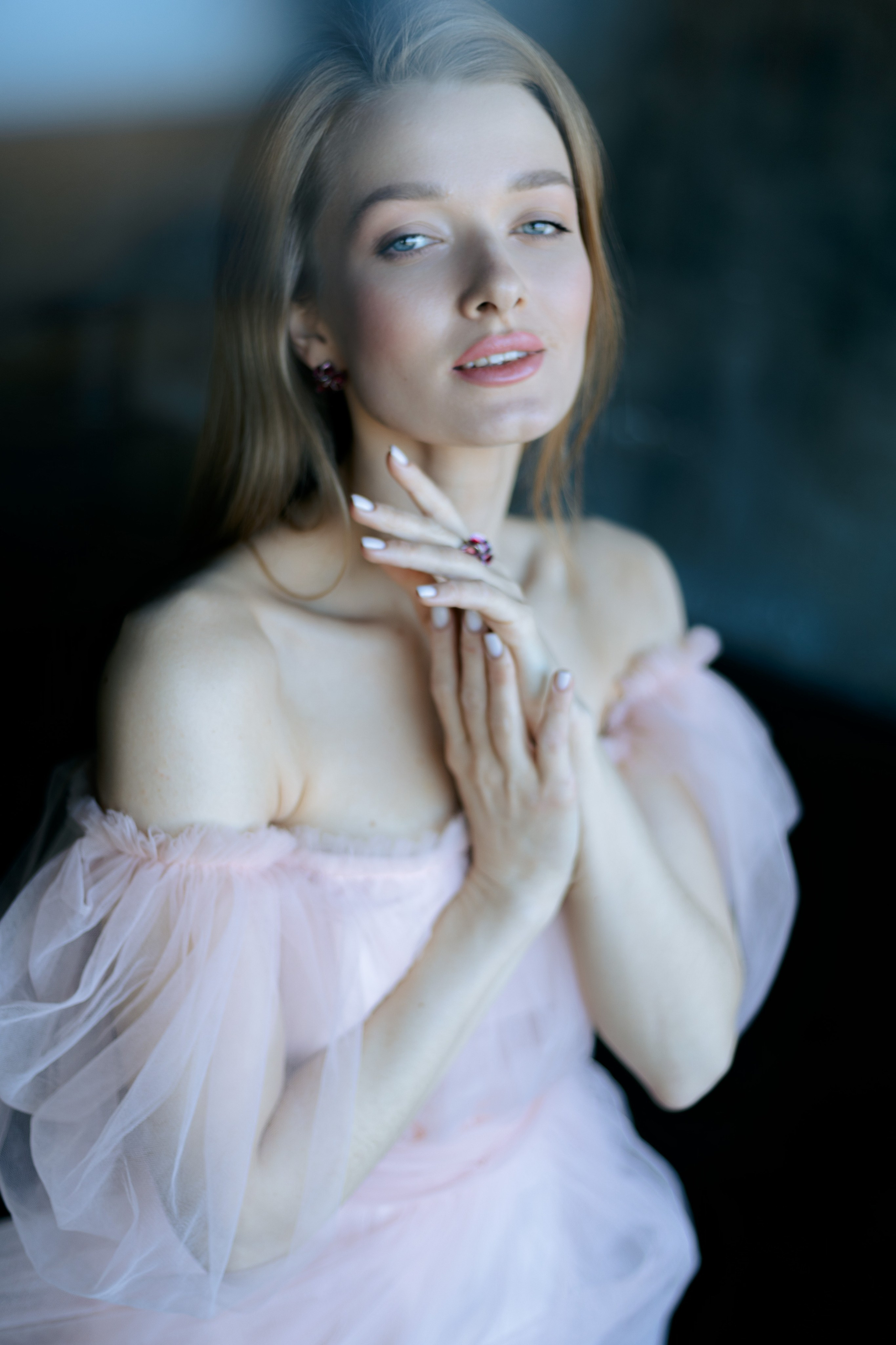 Женские портреты. Фотограф Москва женские портреты, влюбленные пары, мама и малыш