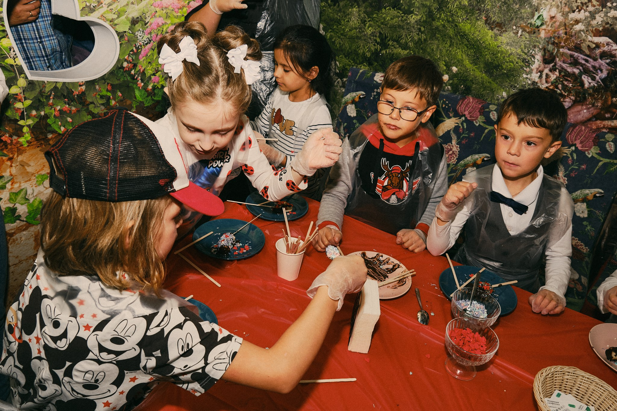 RADUGA LAND. ФОТОГРАФ В ЕКАТЕРИНБУРГЕ НАСТЯ MUSE