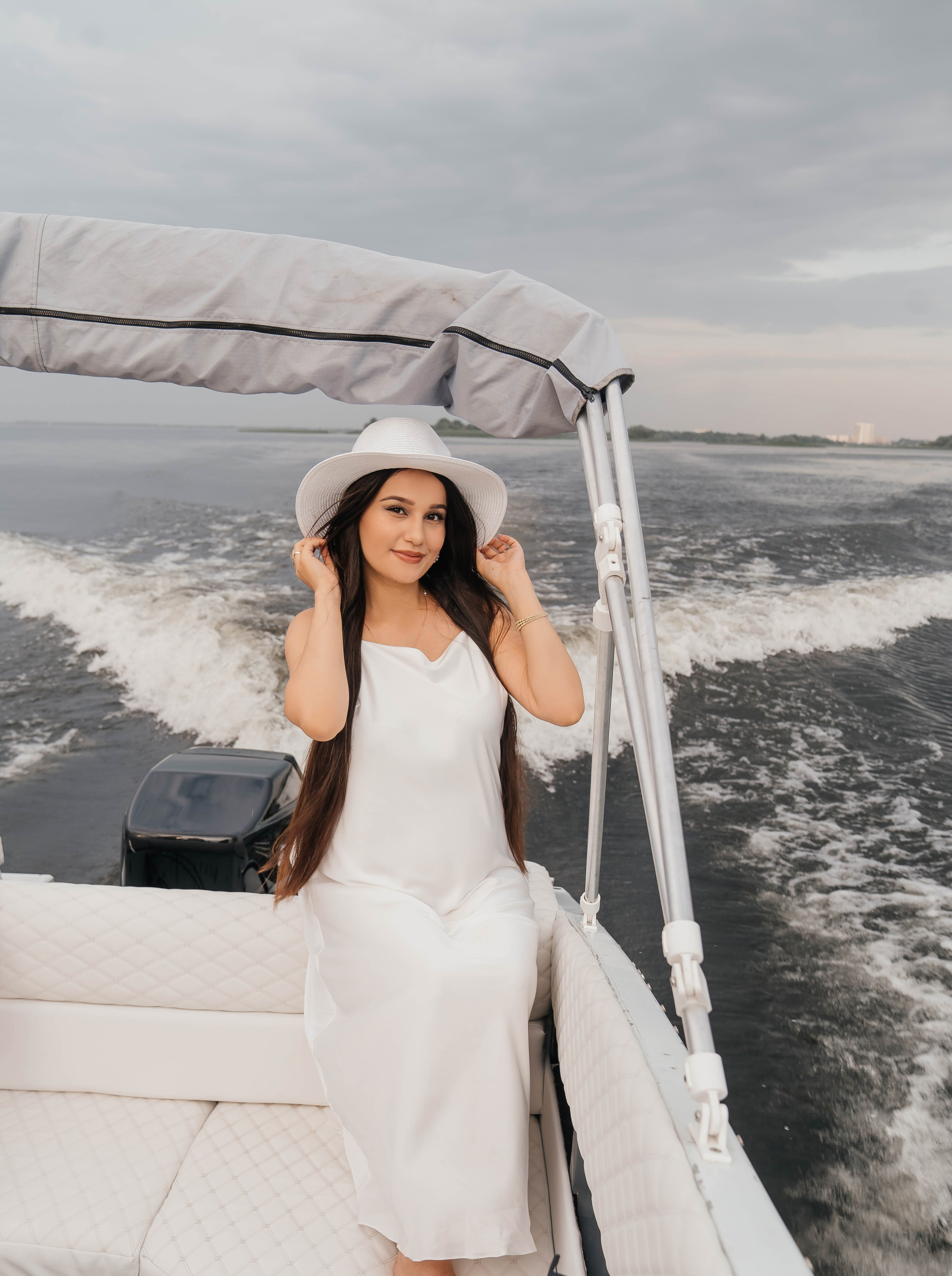 Pregnancy. Свадебный фотограф в Саратове и Москве Гусейнова Рухия