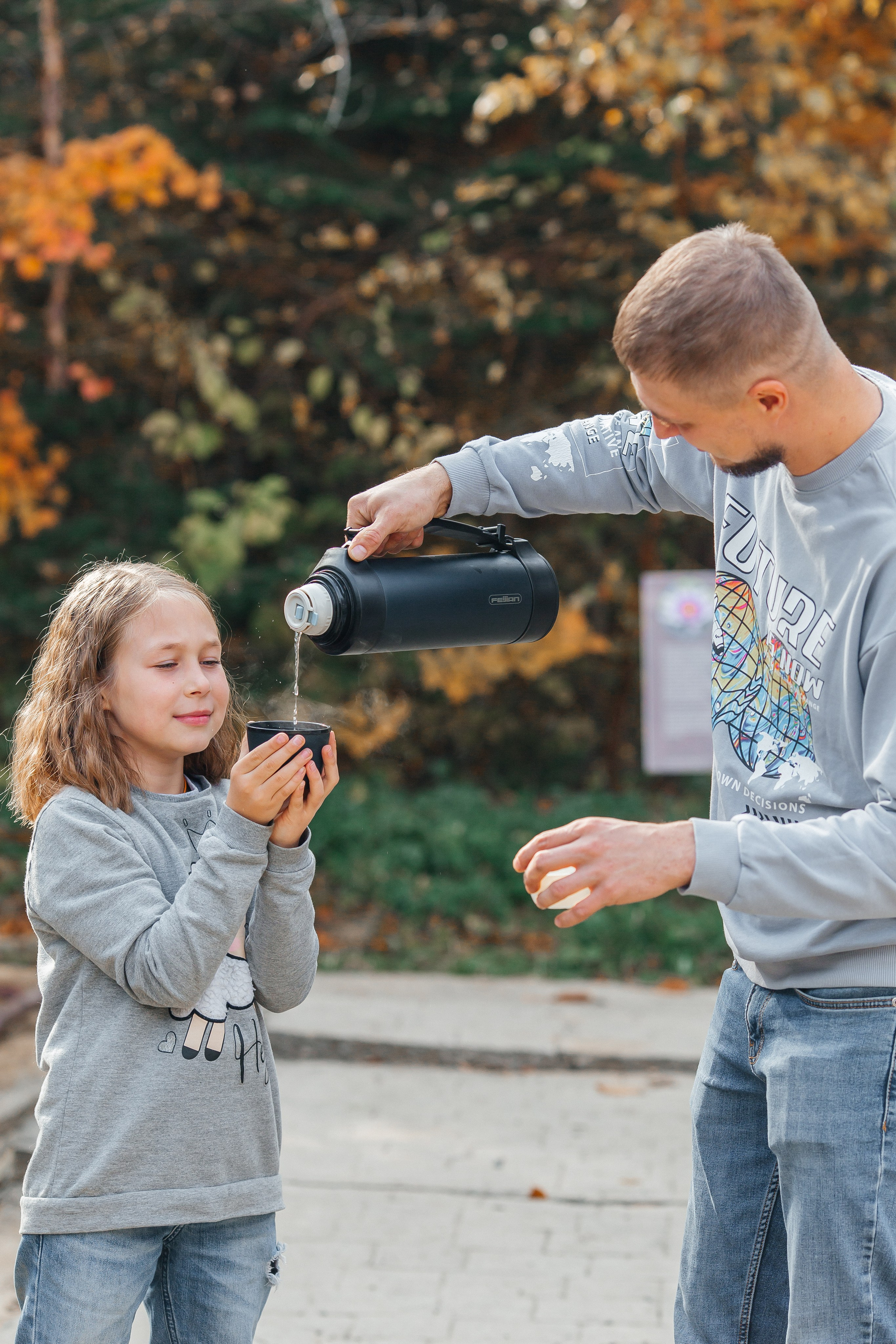 Семейная сьемка. Фотограф во Владивостоке Анастасия Житникова