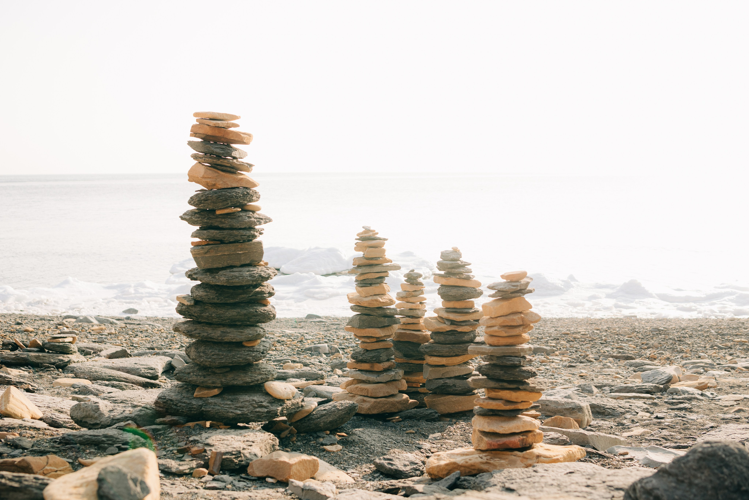 Владивосток. AThumbnails