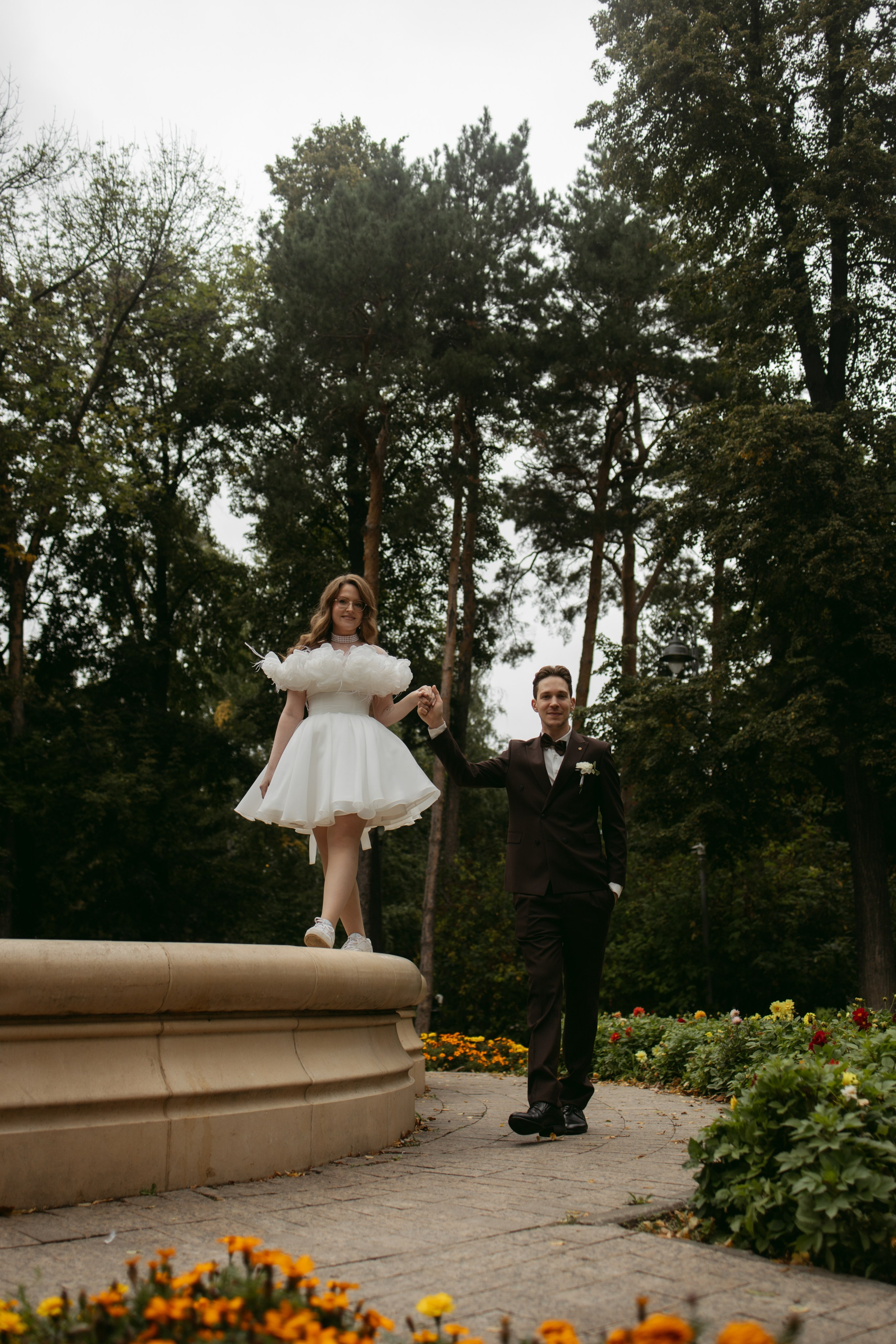 Владислав & Елизавета