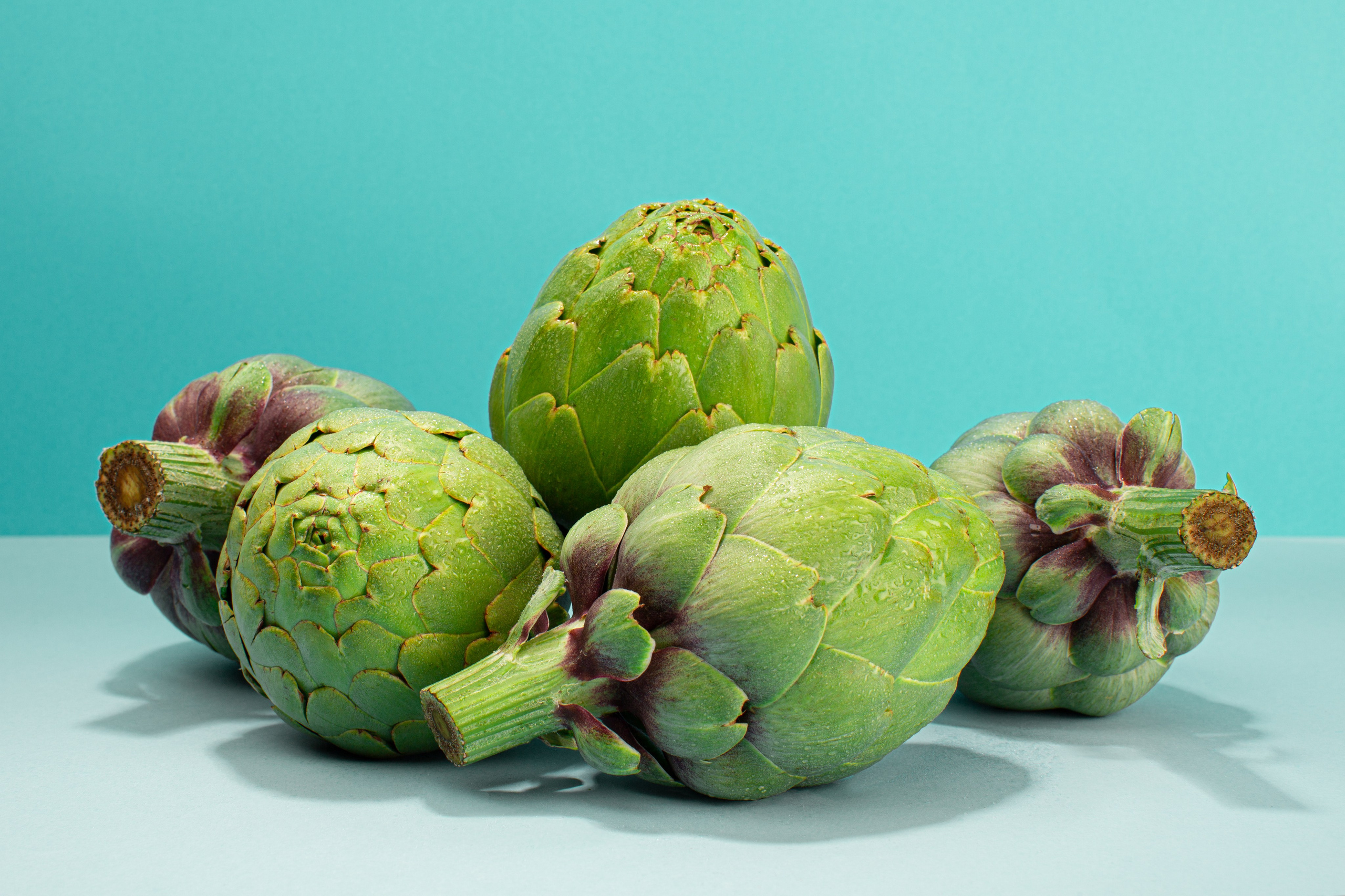 Product photography | Professional photographer Anna Baranova Valencia, Spain. Photographer Videographer & Drone pilot in Valencia — Anna Baranova