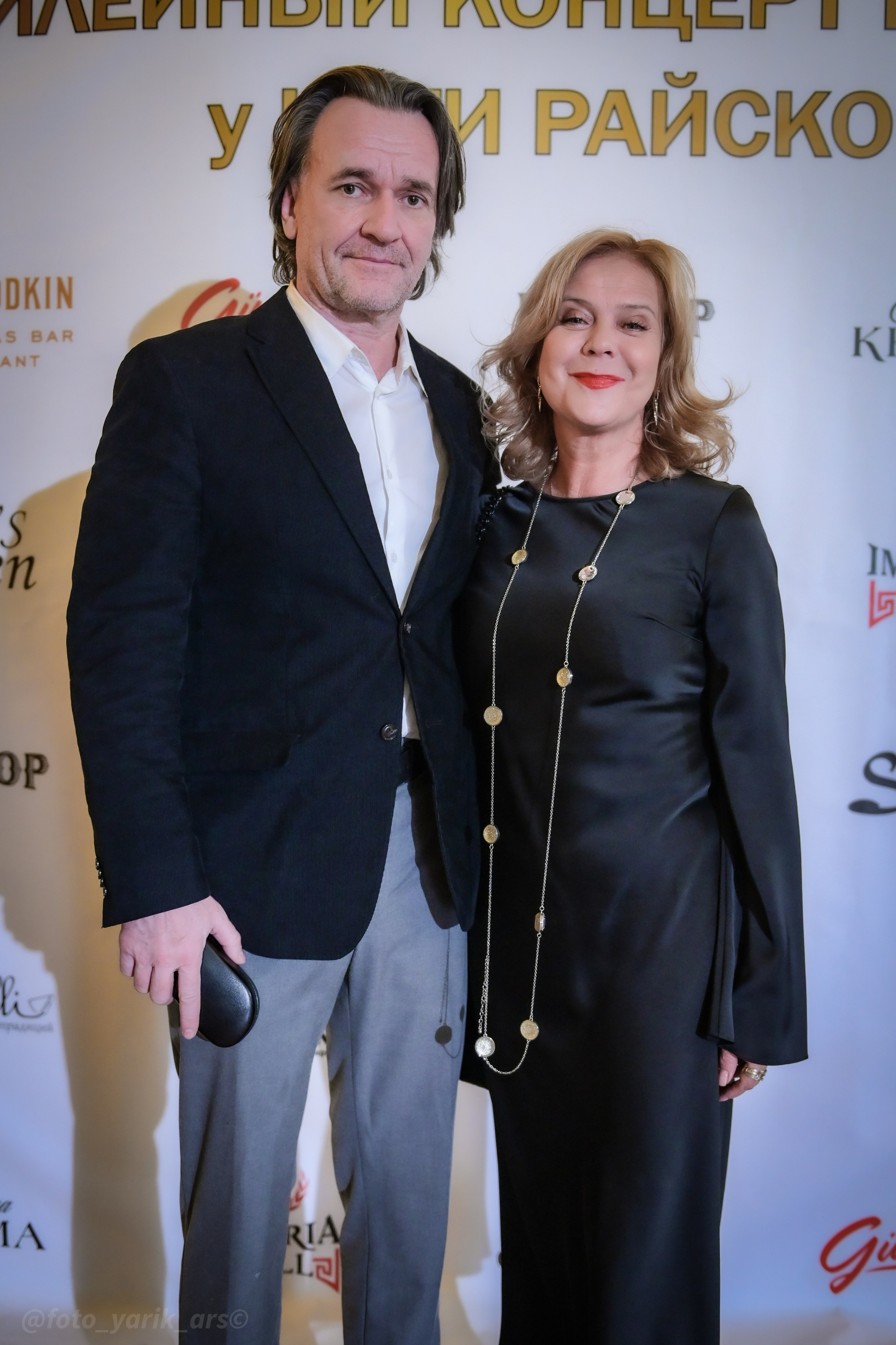 Мероприятия. Семейный, свадебный, репортажный фотограф в Санкт-Петербурге Ярик Арс