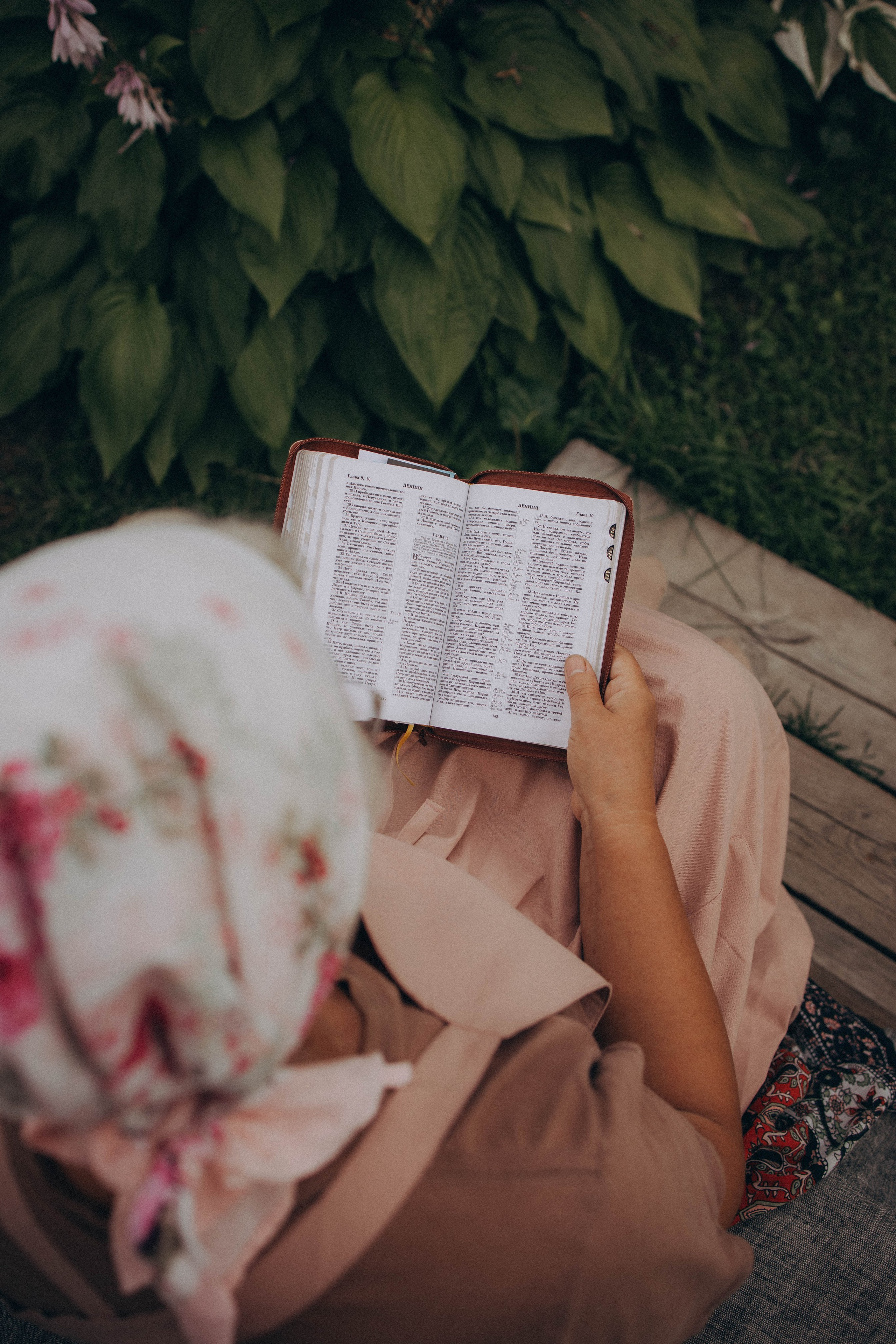 Одним летним днем. Фотограф lifestylе в Москве Пшеничная Анастасия