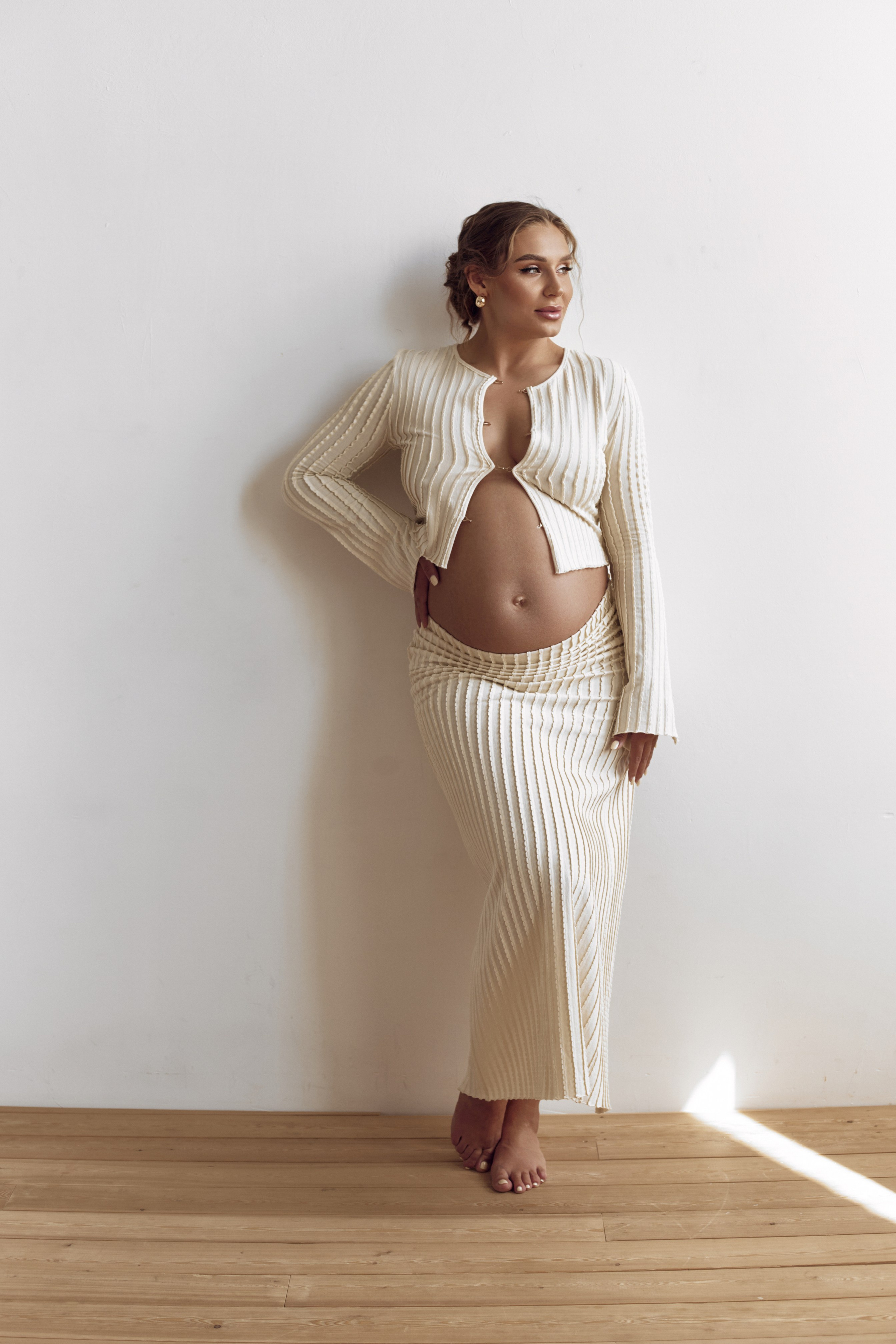 OLGA. Ася Солопова, фотограф Тюмень