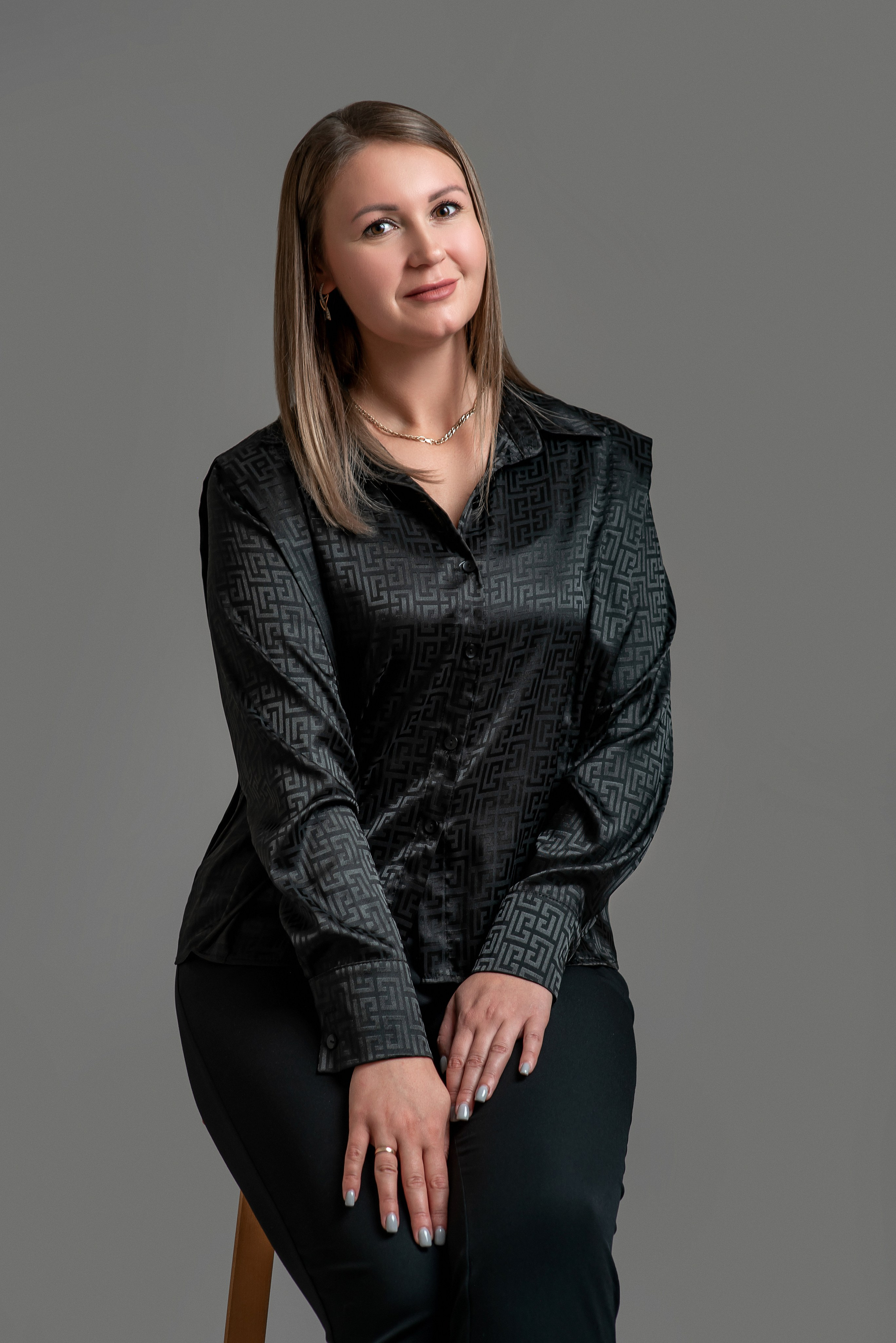 Александра ДР. Семейный и детский фотограф Наталья Горда