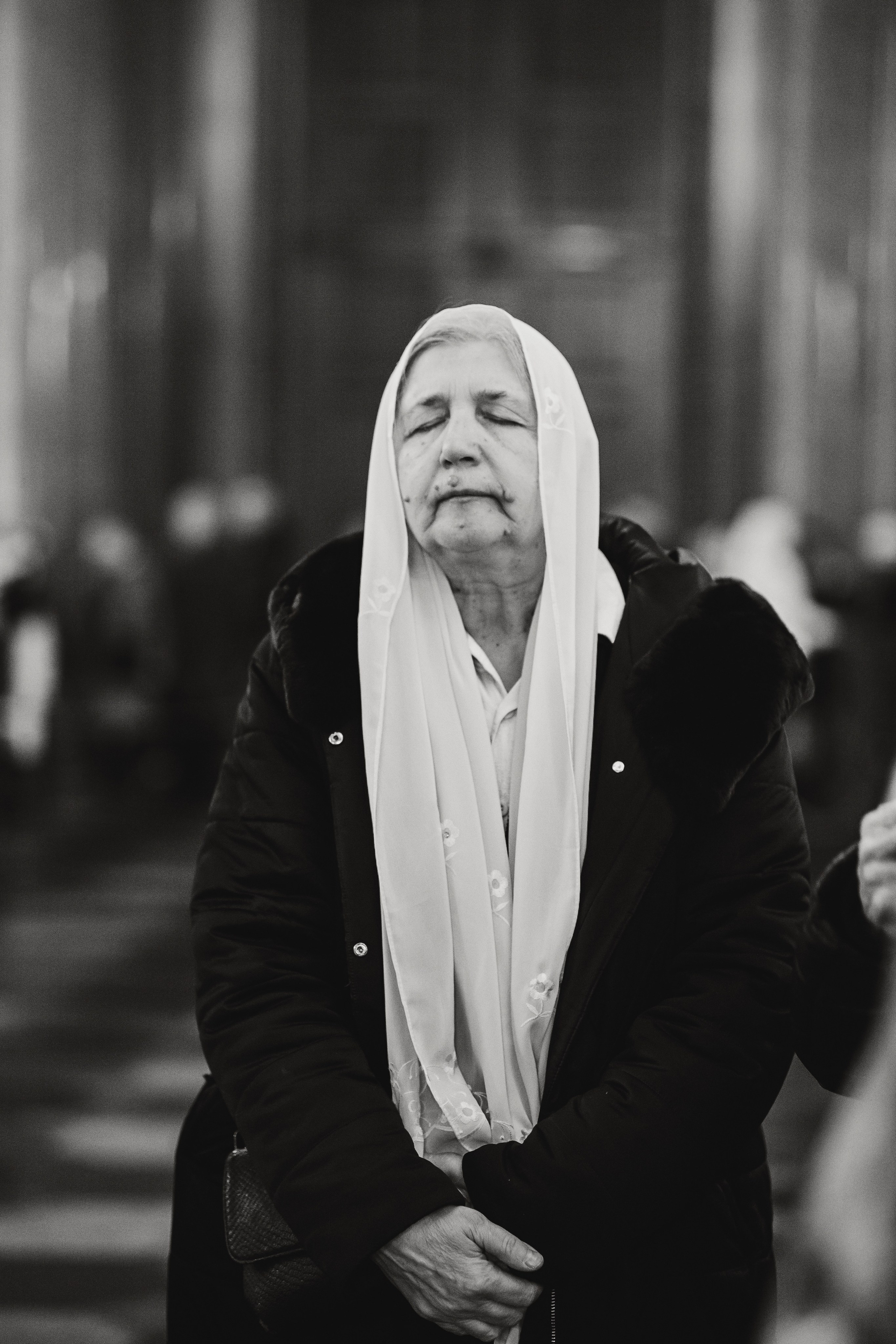 Фотосессия венчания и крещения. Семейный lifestyle фотограф в Санкт-Петербурге Людмила Пахомова