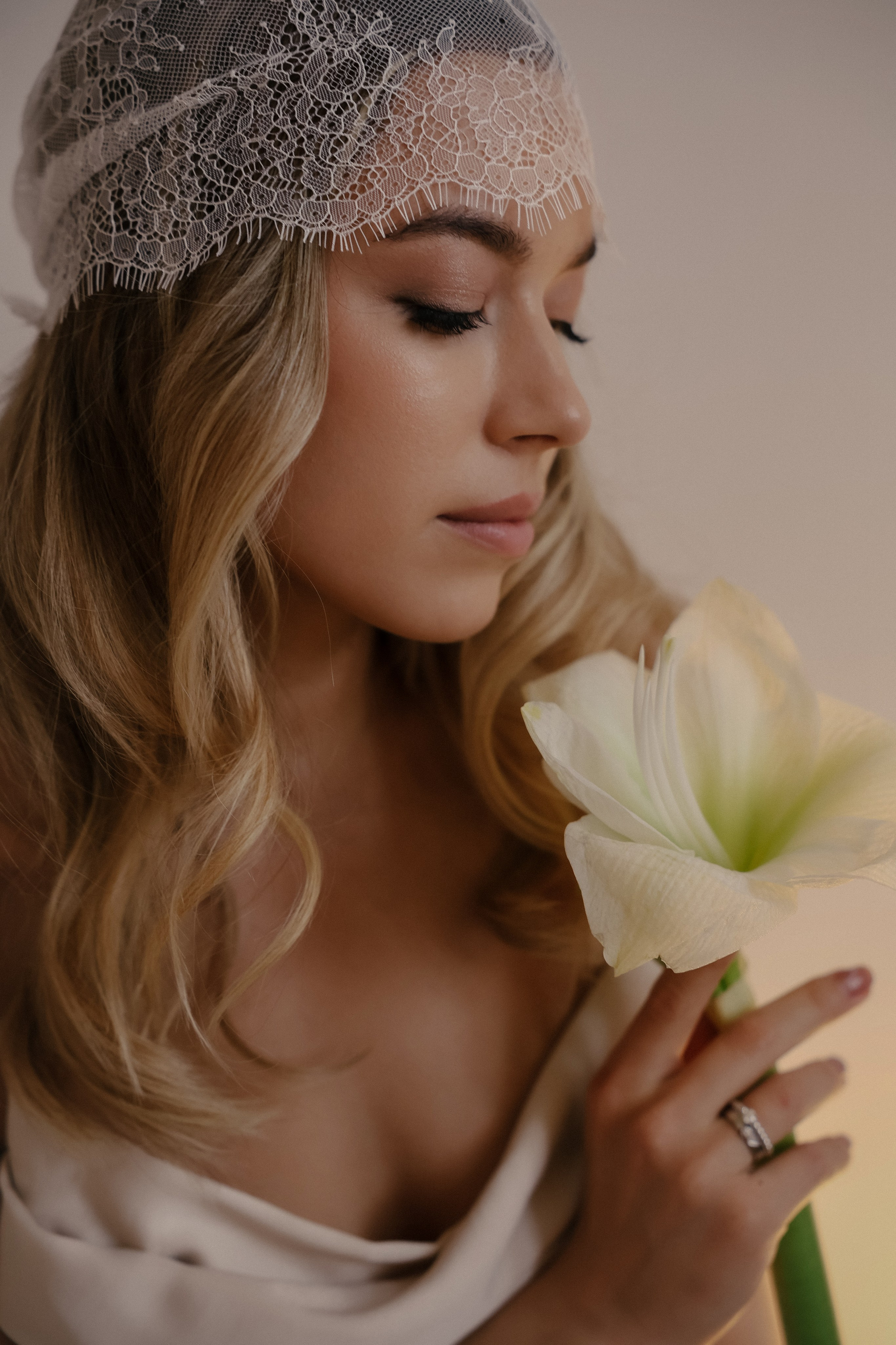 Саша и Диана. Семейный и свадебный фотограф в Пензе Валерия Филюкова