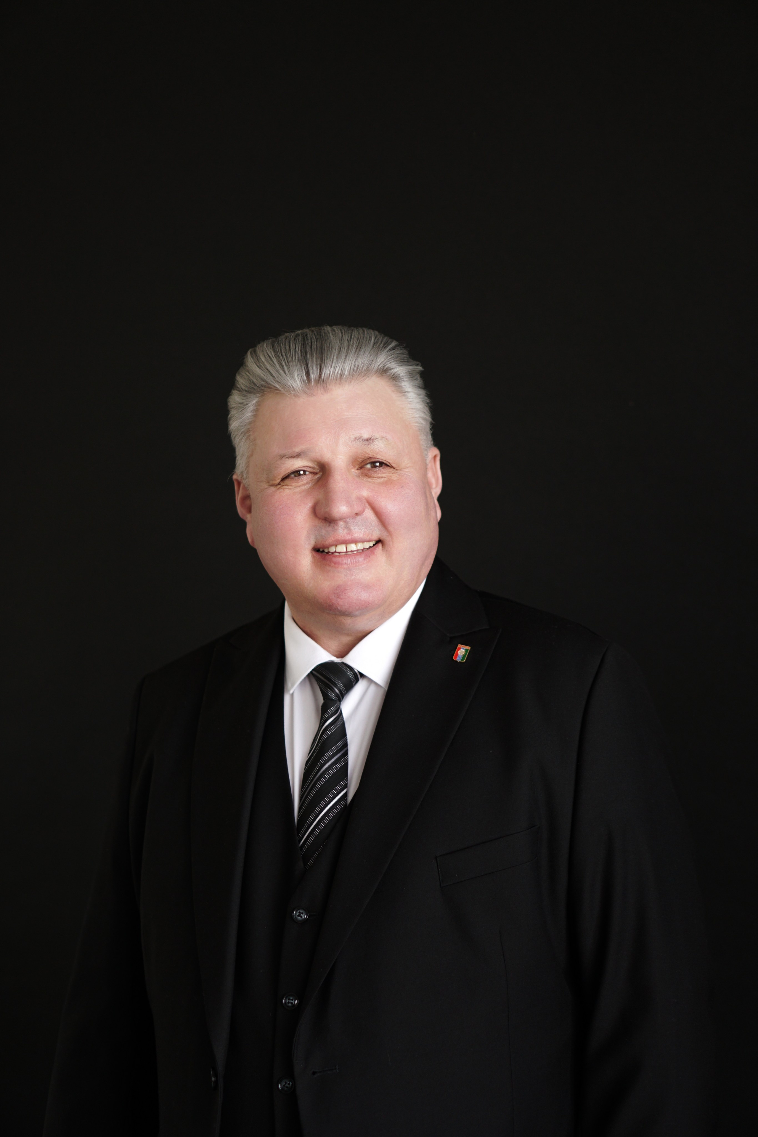 Игорь Кравцов афиши. Фотограф Москва — Полина Робин