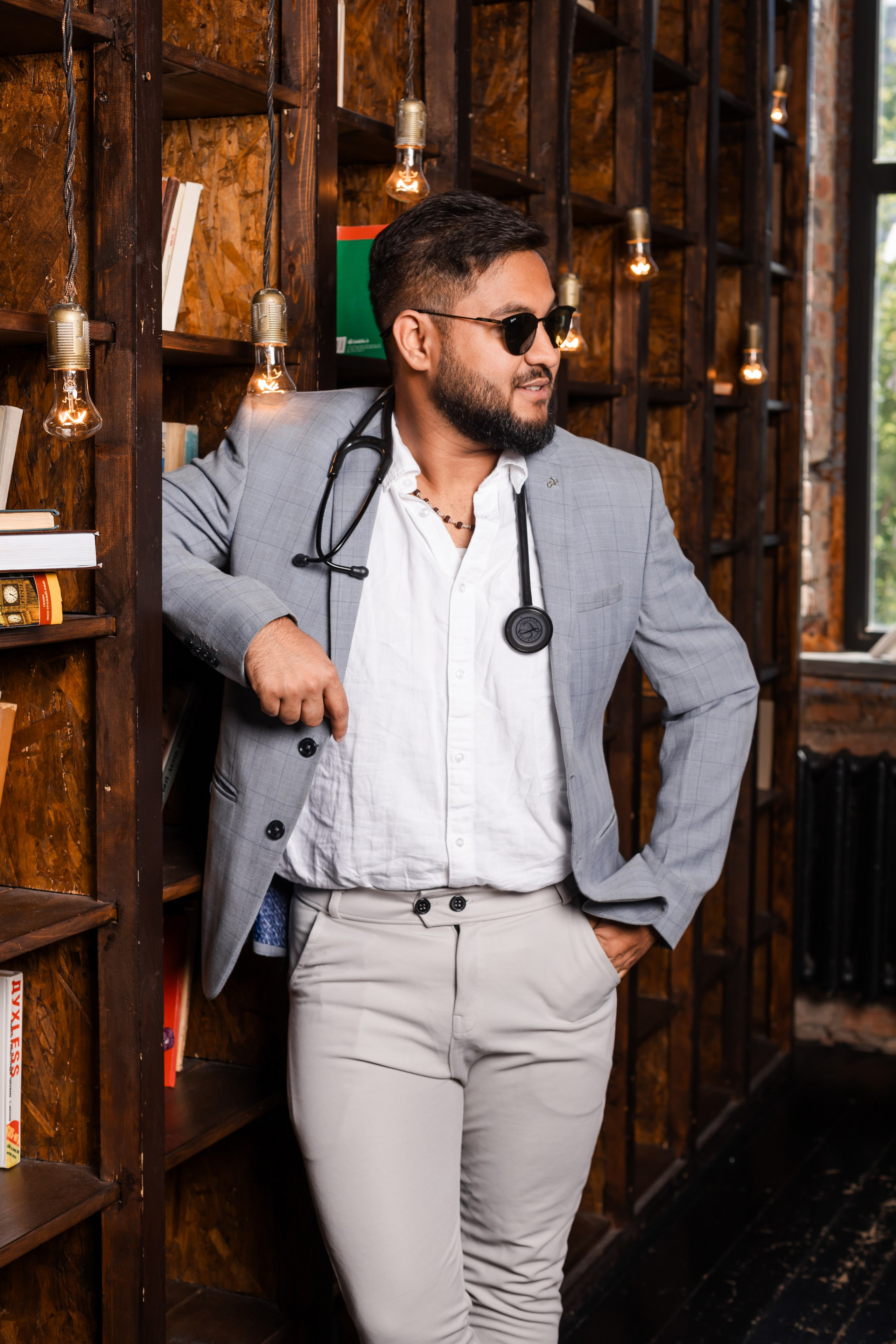 Bano. Марина Шаймухаметова. Фотограф в Уфе