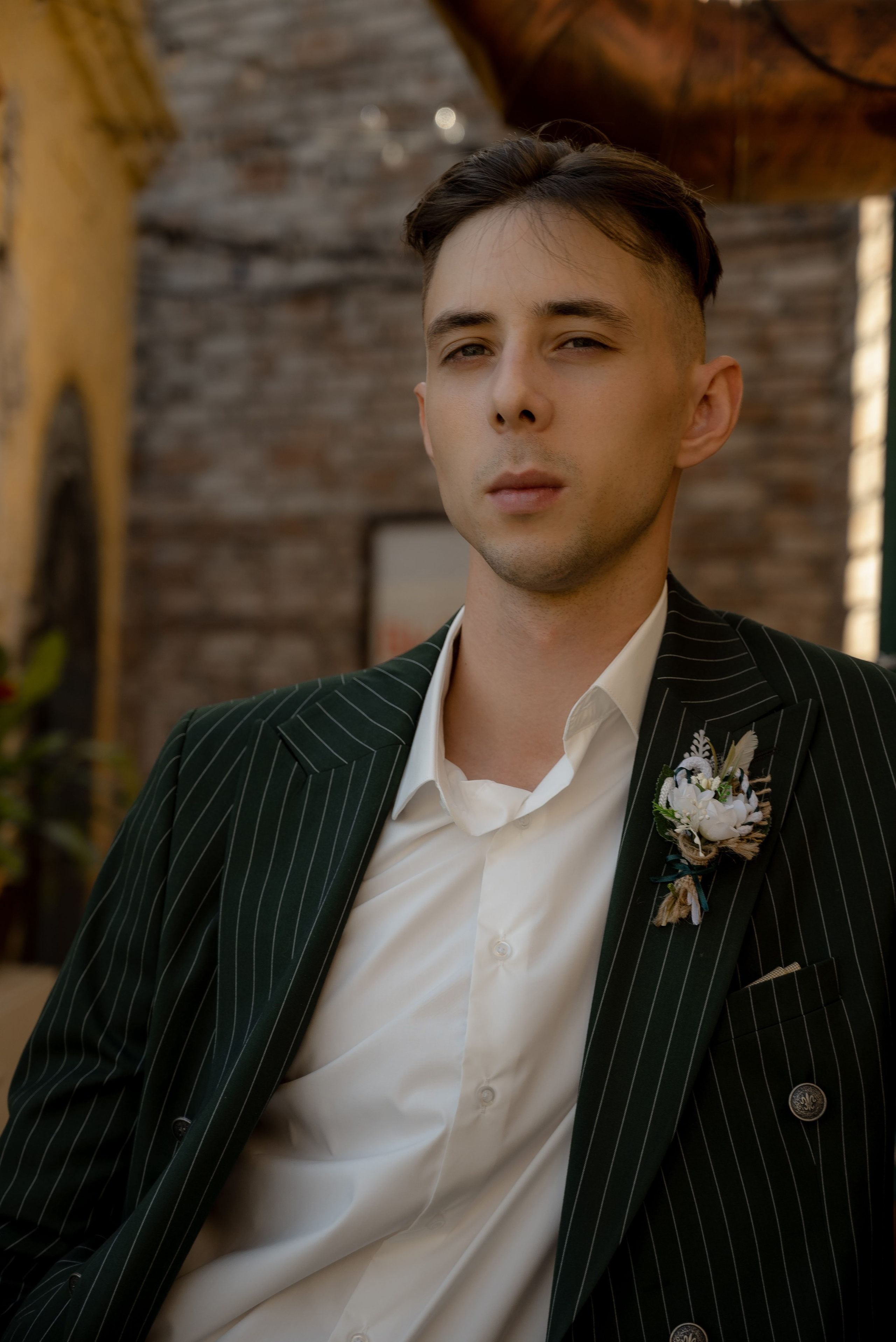 Свадьба Алексея&Анны. Савиновская Кристина фотограф Самара