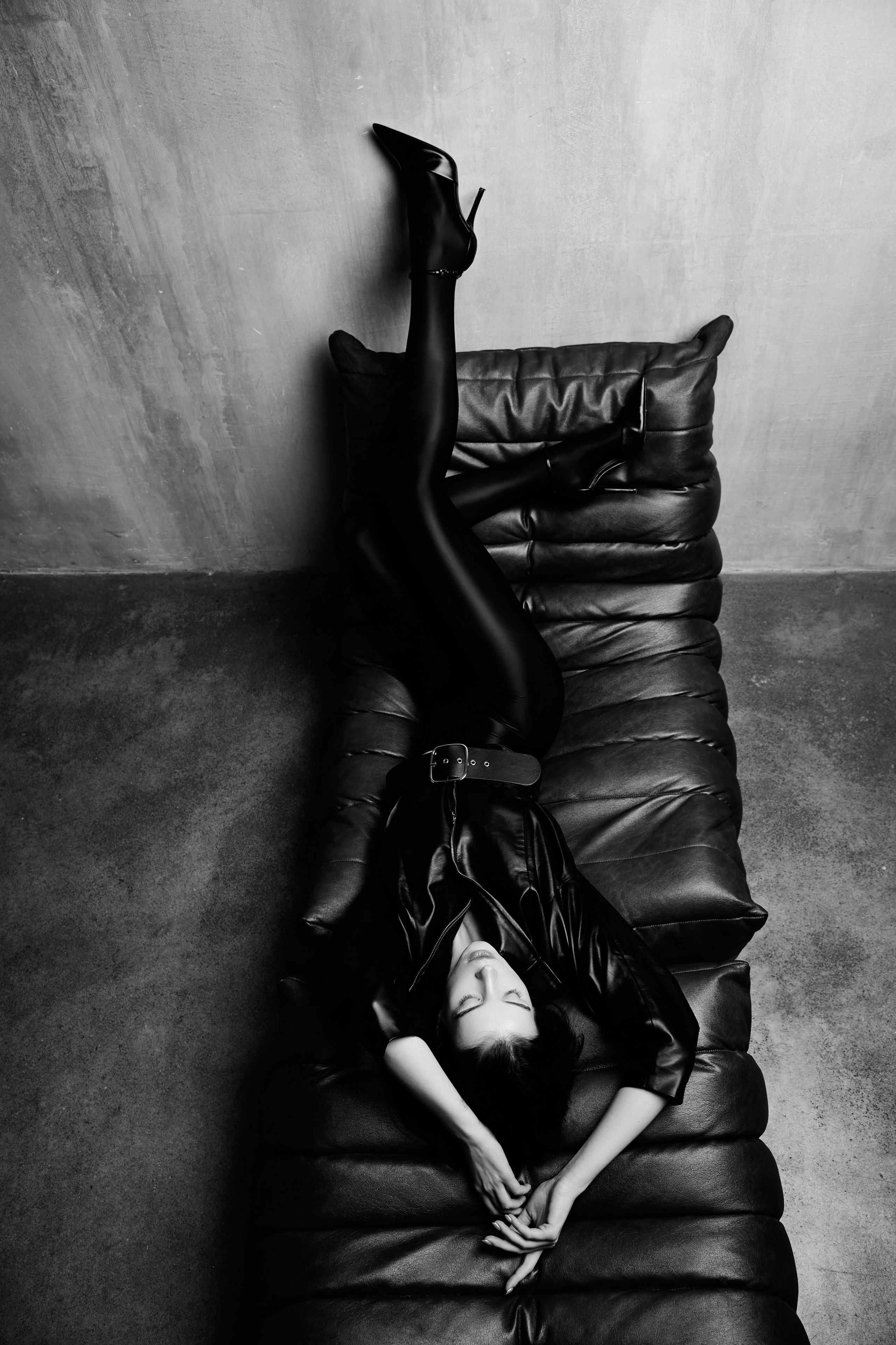 Анастасия. Фотограф Егорьевск Коломна Воскресенск