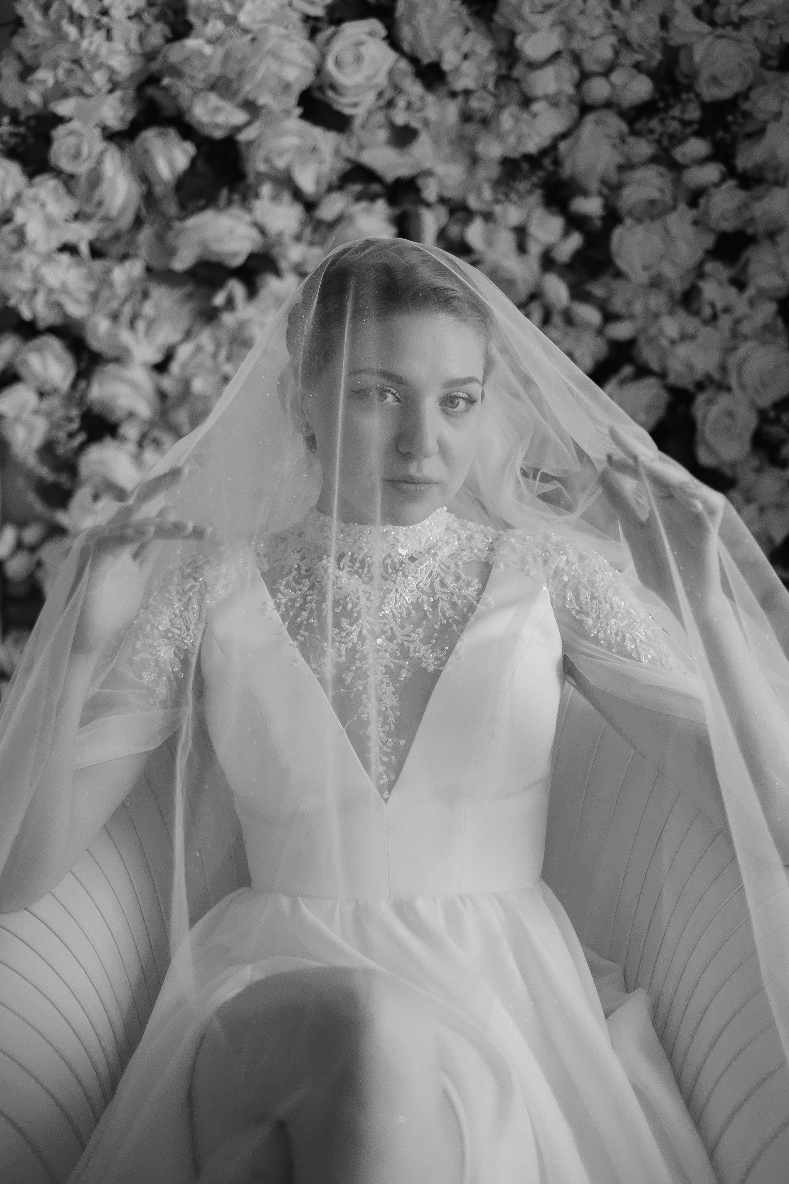 Максим & Ира. Фотограф Мария Хлебникова Санкт-Петербург Москва