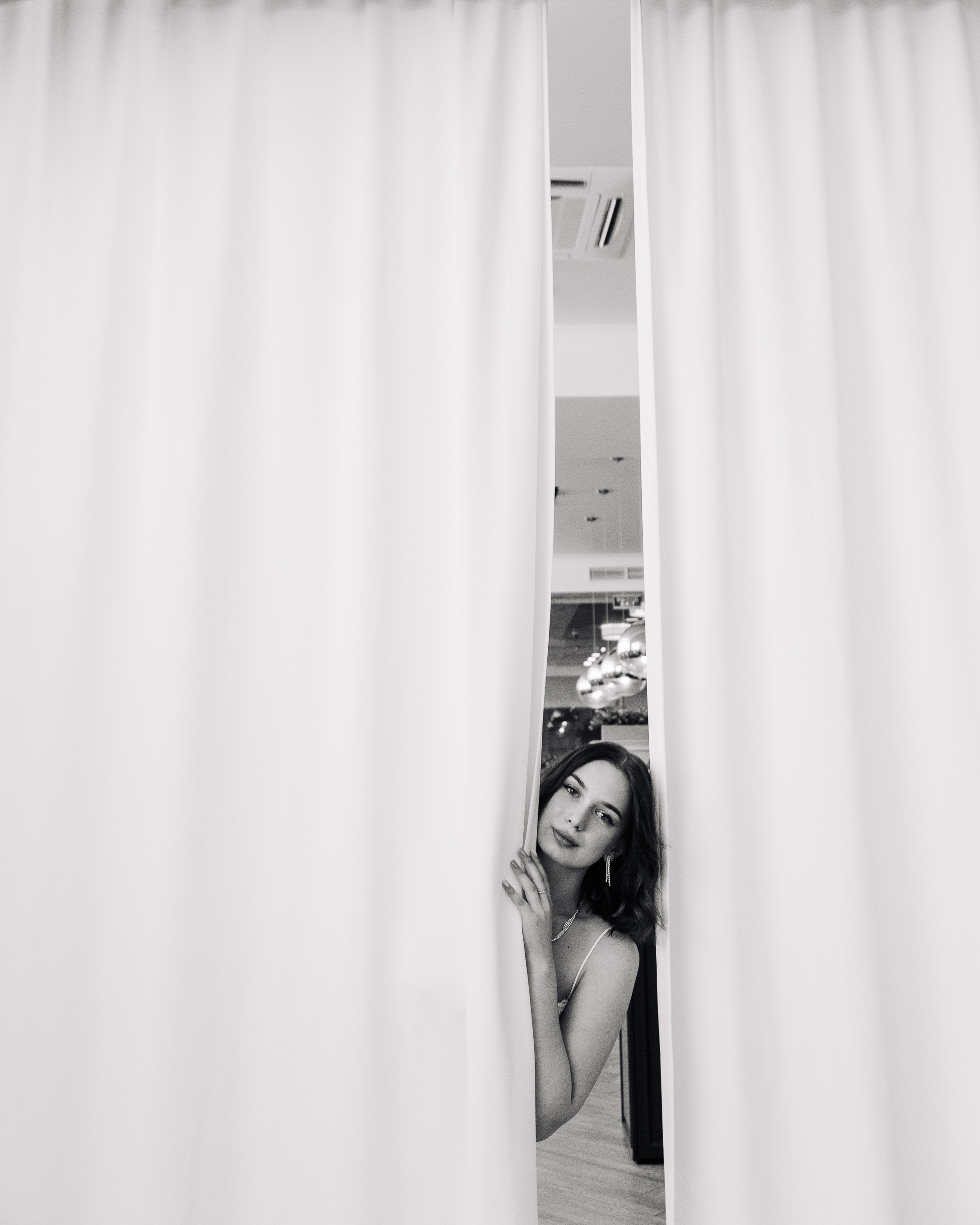 Свадебный фотограф в Москве