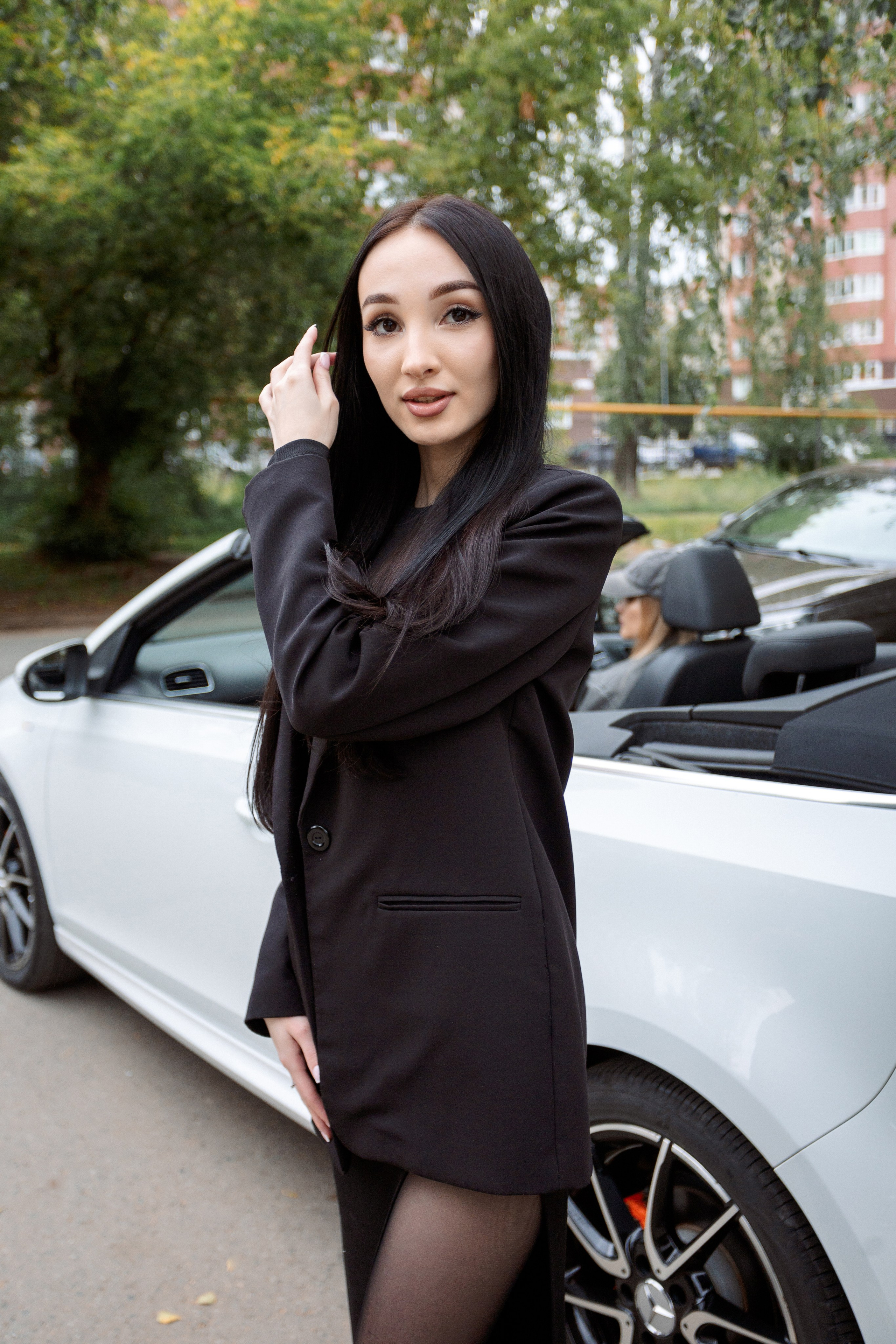 ПРИМЕР: Девичник. Все фото. Профессиональный фотограф в Ижевске Леша Петров