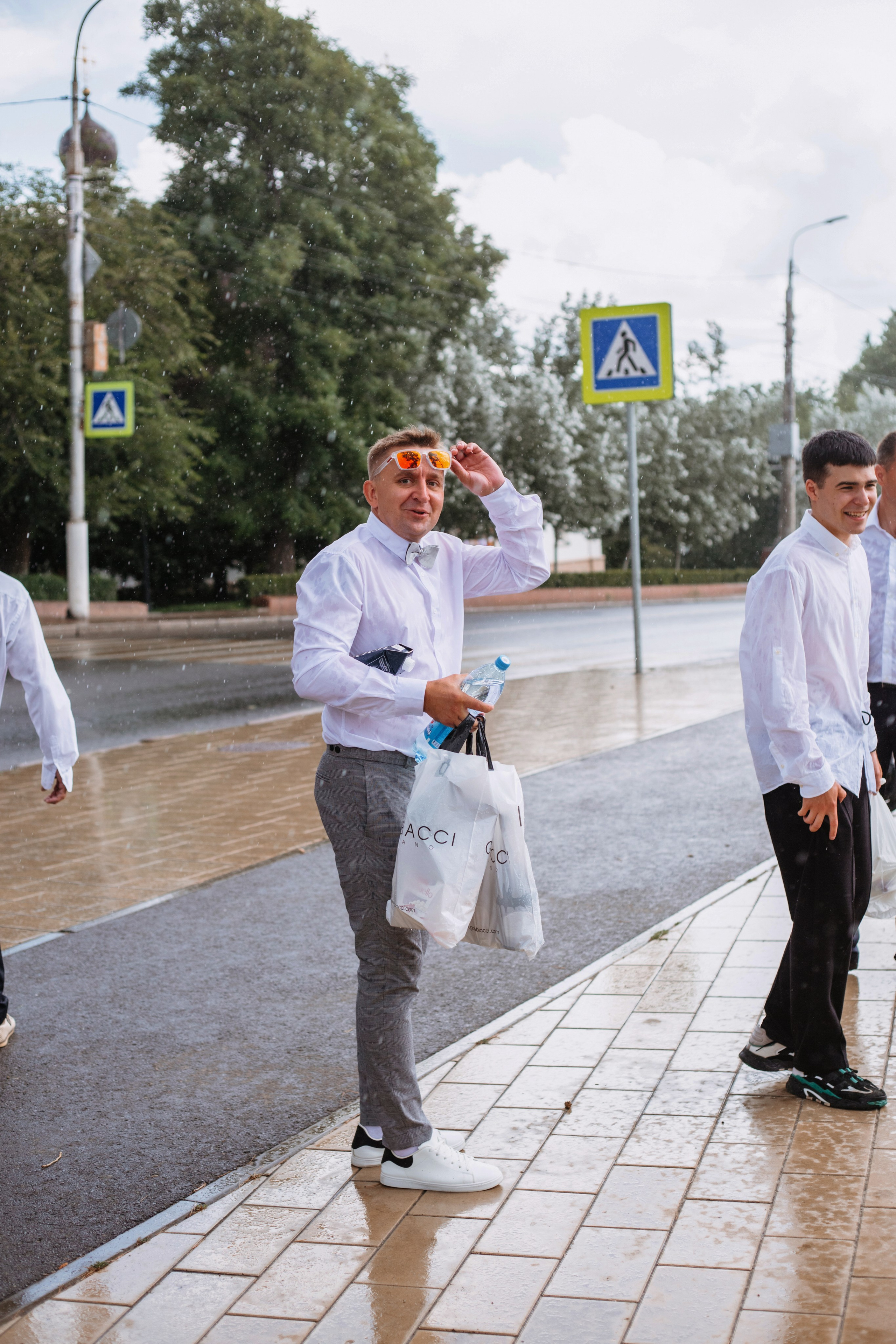 Иван и Анастасия. Фотограф в Волгограде и Москве | Анастасия Лаврова