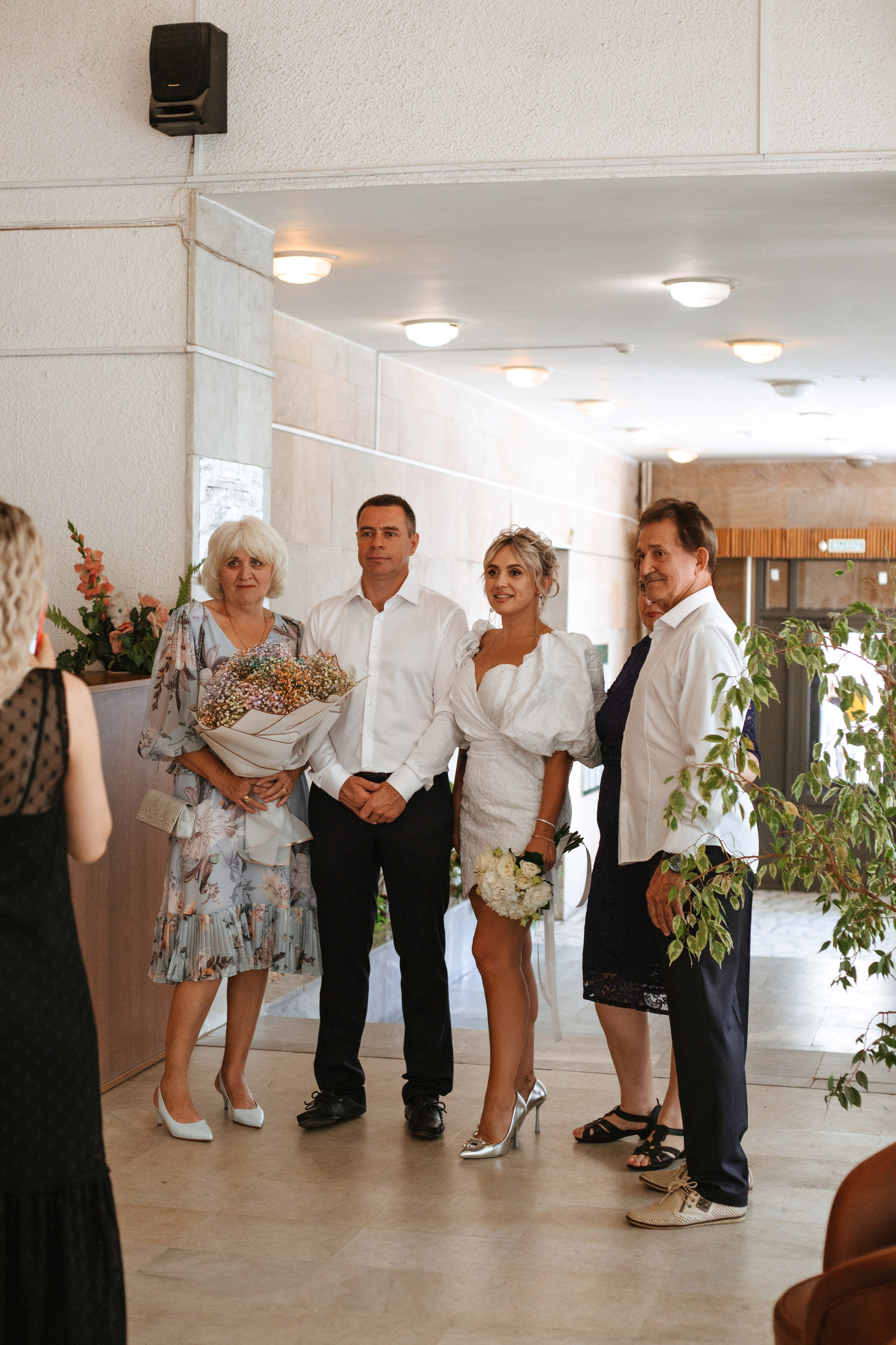 Иван и Анастасия. Фотограф в Волгограде и Москве | Анастасия Лаврова