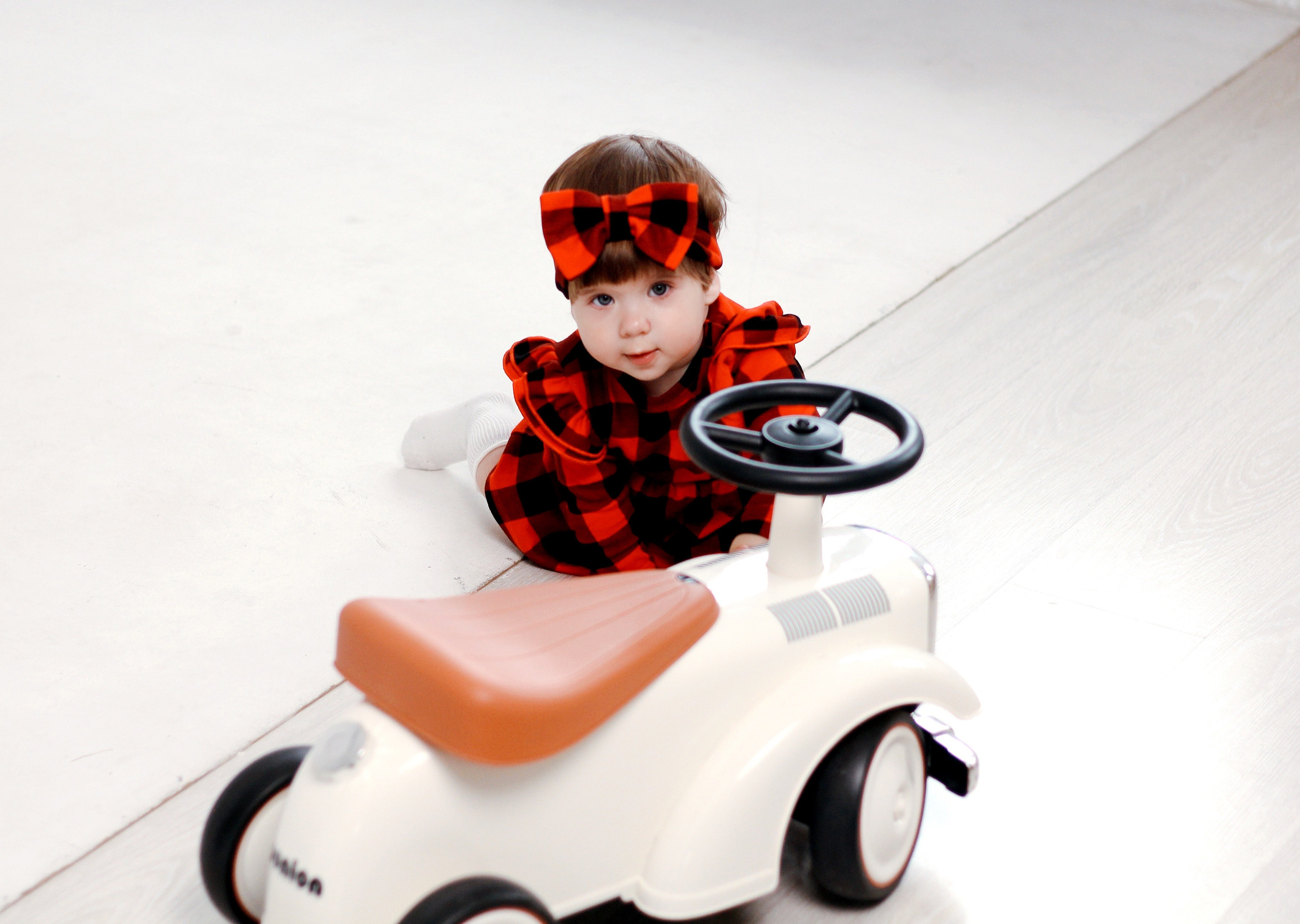 День рождения. Photography Eva