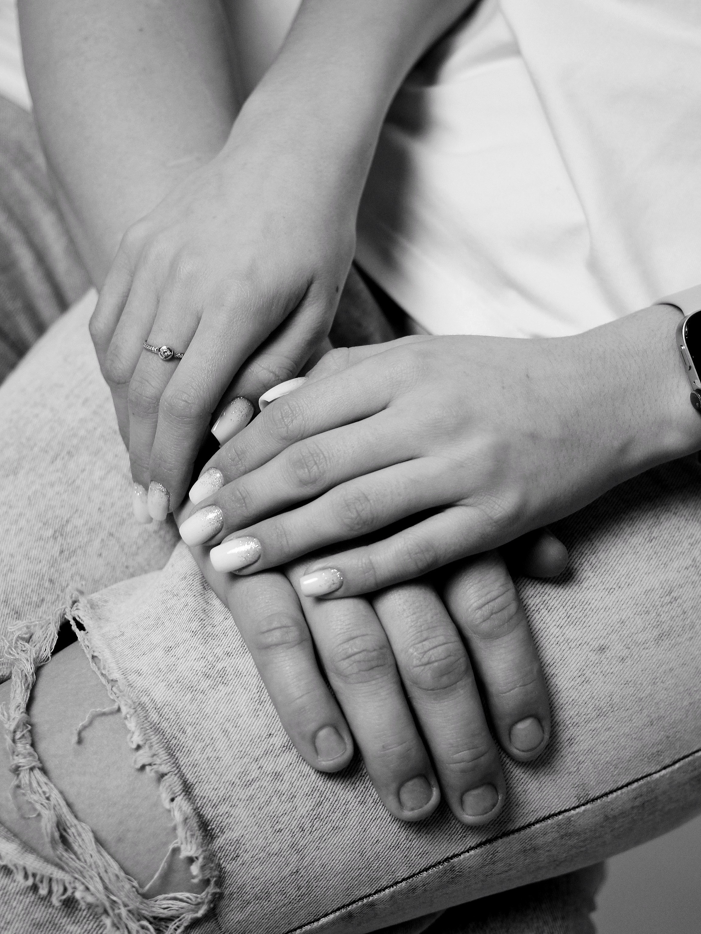 Парная съемка. Photography Eva