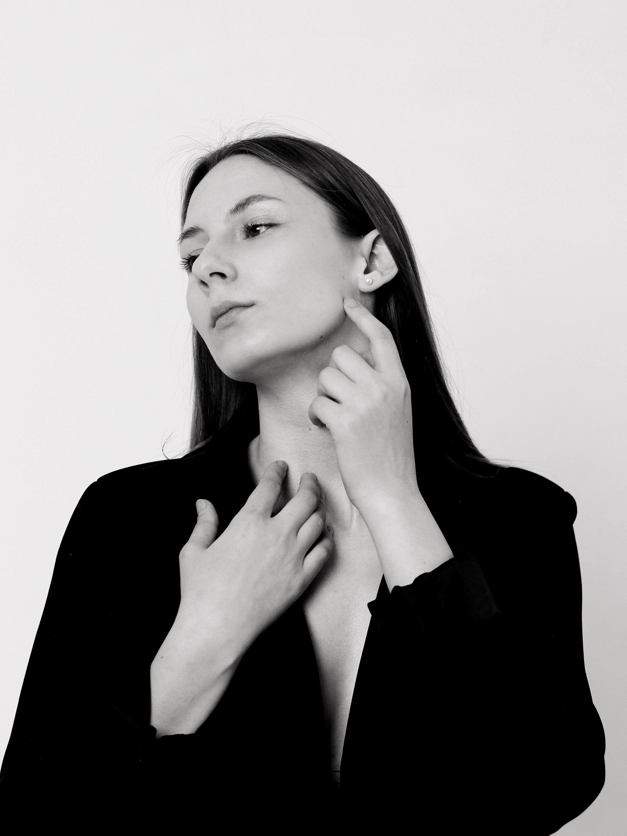 Индивидуальная. Photography Eva