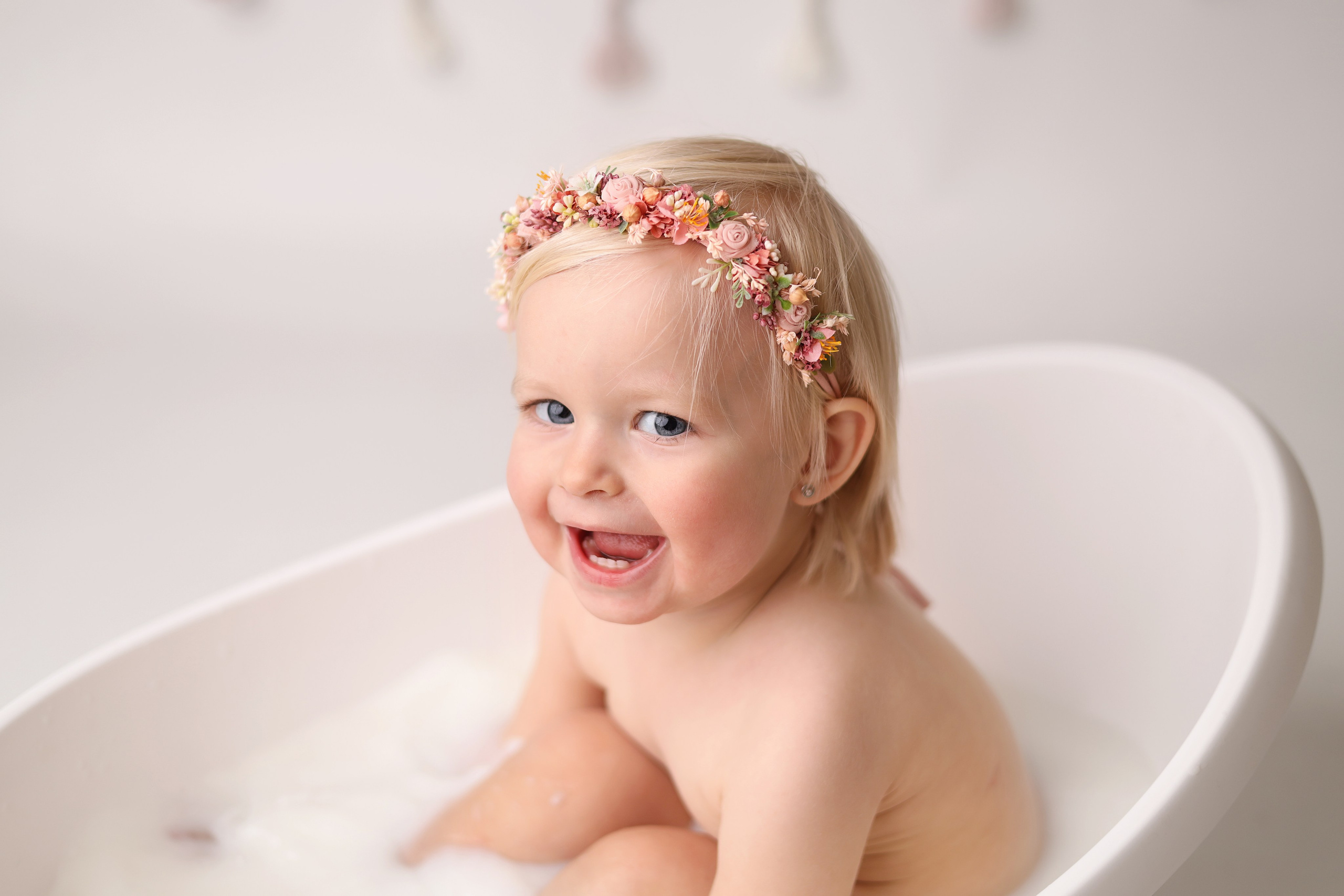 Фотосъемка Вероники. Фотограф в Москве Столярова Светлана. Фотограф новорожденных Москва. Ньюборн фотограф Москва