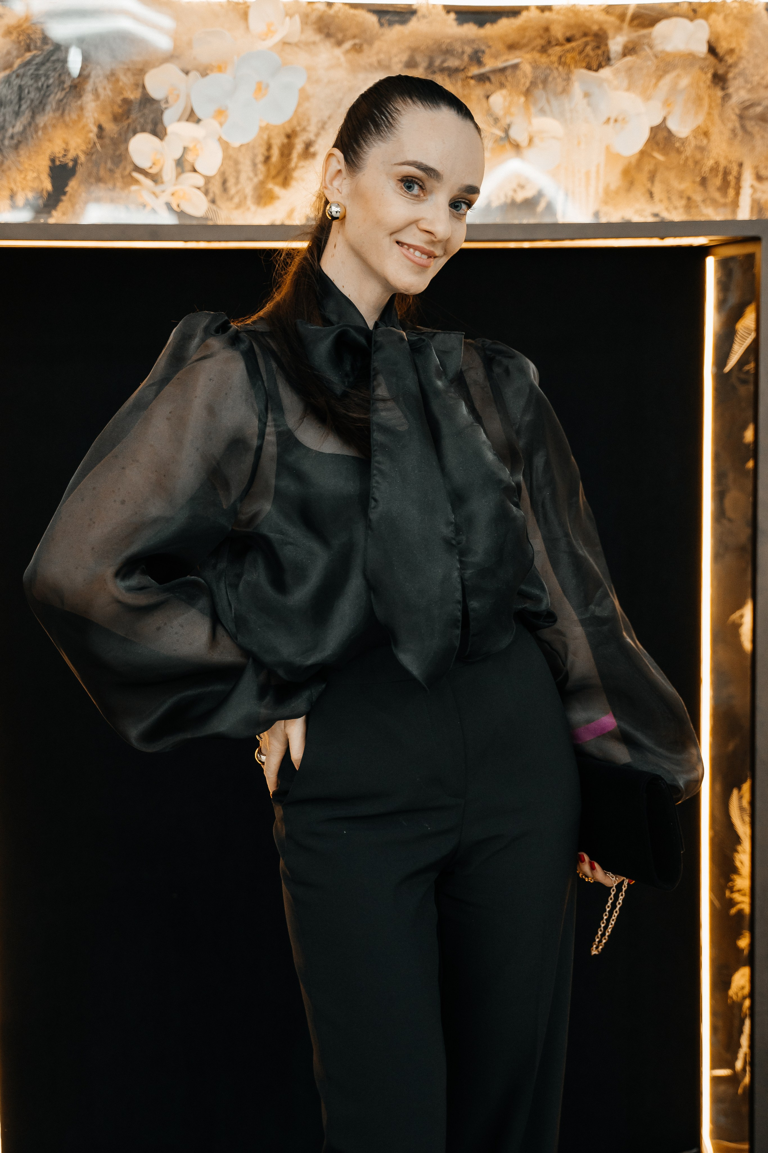 Репортаж. Виктория Алпеева — фотограф по любви