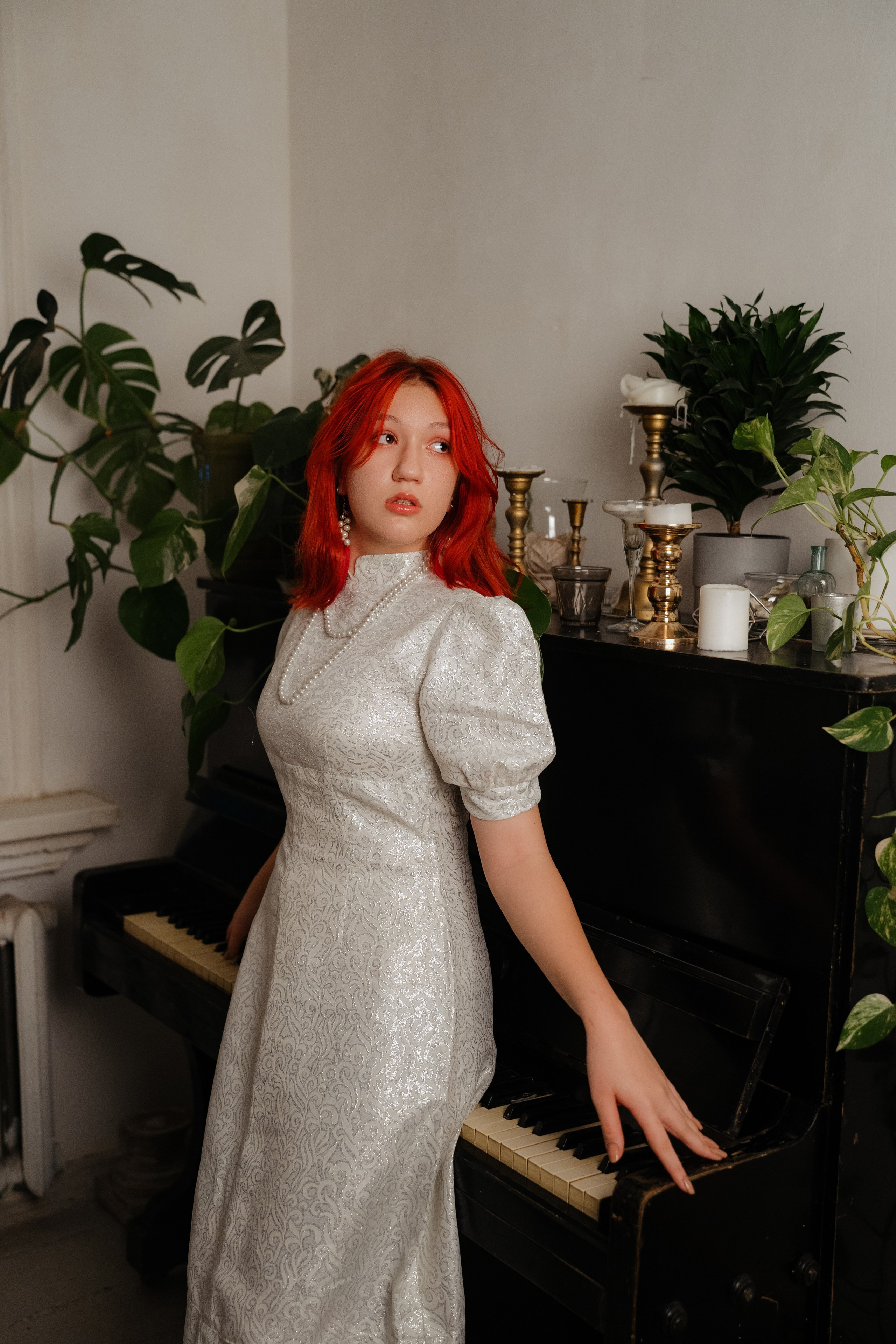 Душевный танец. Фотограф Томск Новосибирск Елизавета Вахтеева