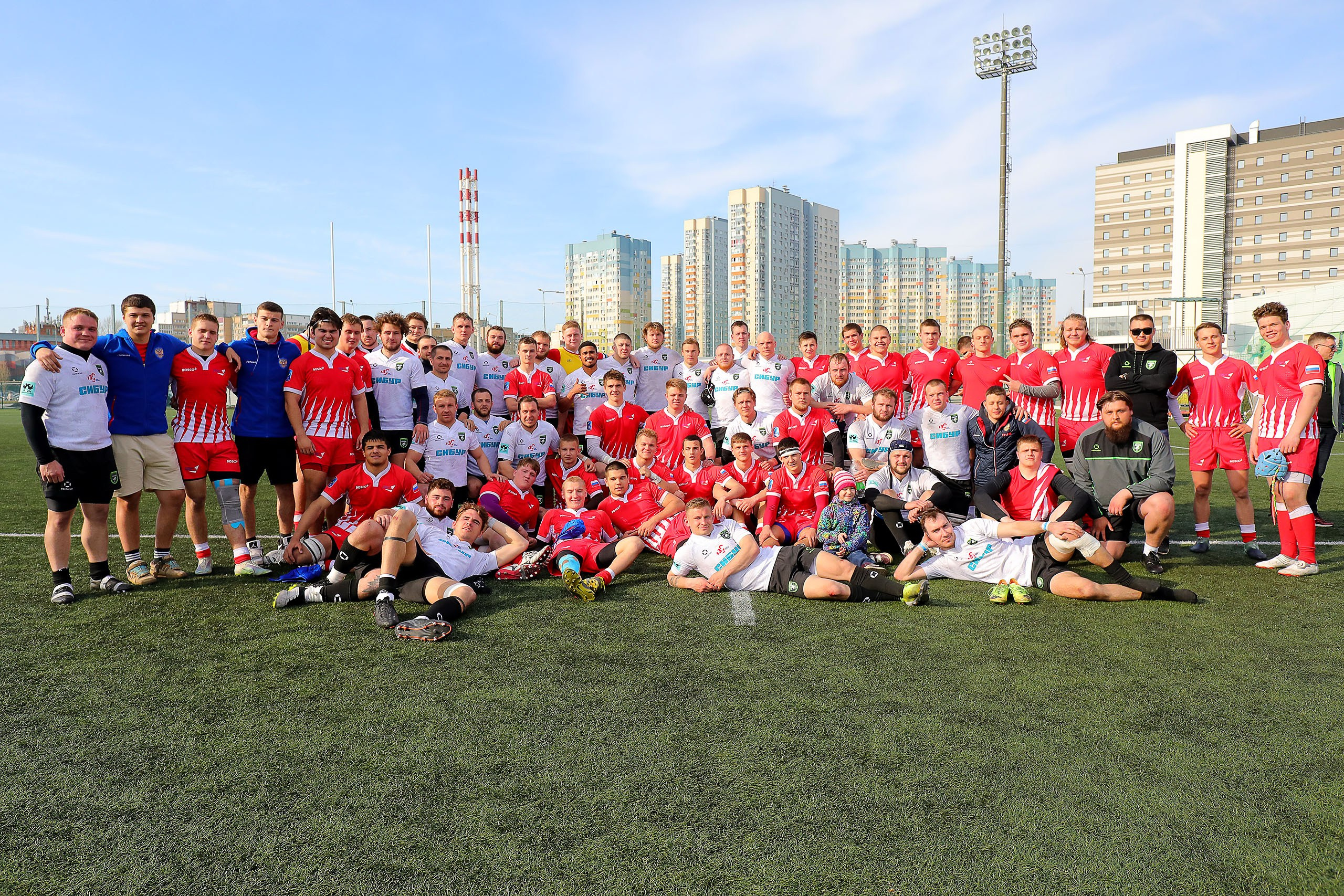 РЕГБИ. Репортажный фотограф в Нижнем Новгороде и Москве Ангелина Ильичева