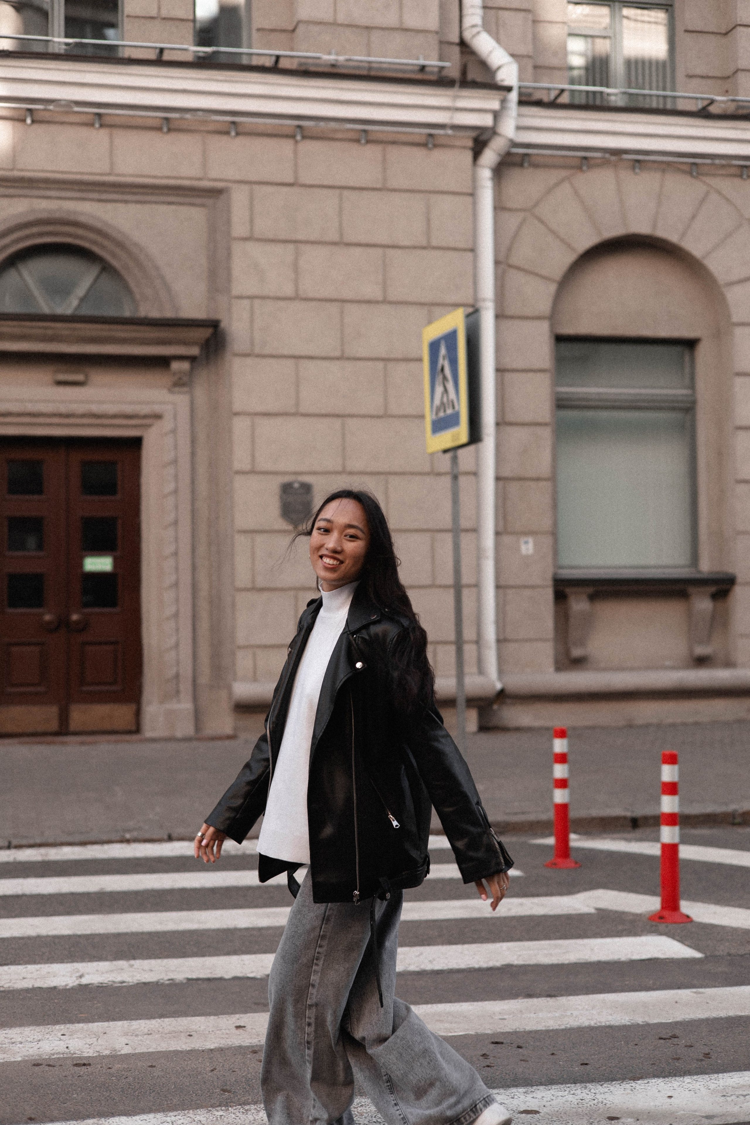 Ли. Свадебный и портретный фотограф Соломко Диана