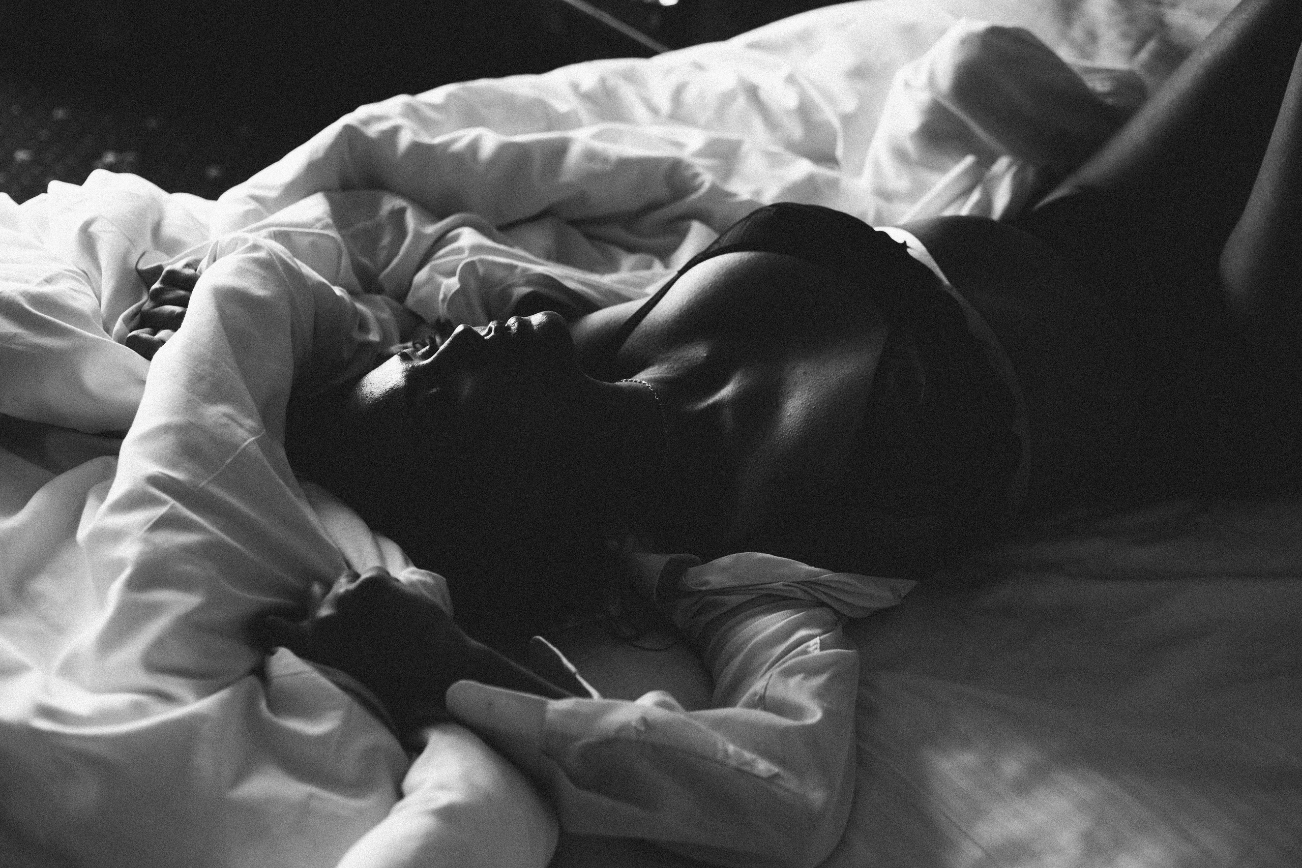 Девушки Фотограф Крым, Фото Крым, Фото Евпатория, Фотограф Евпатория. Фотограф Евпатория Крым Бабенко Юлия