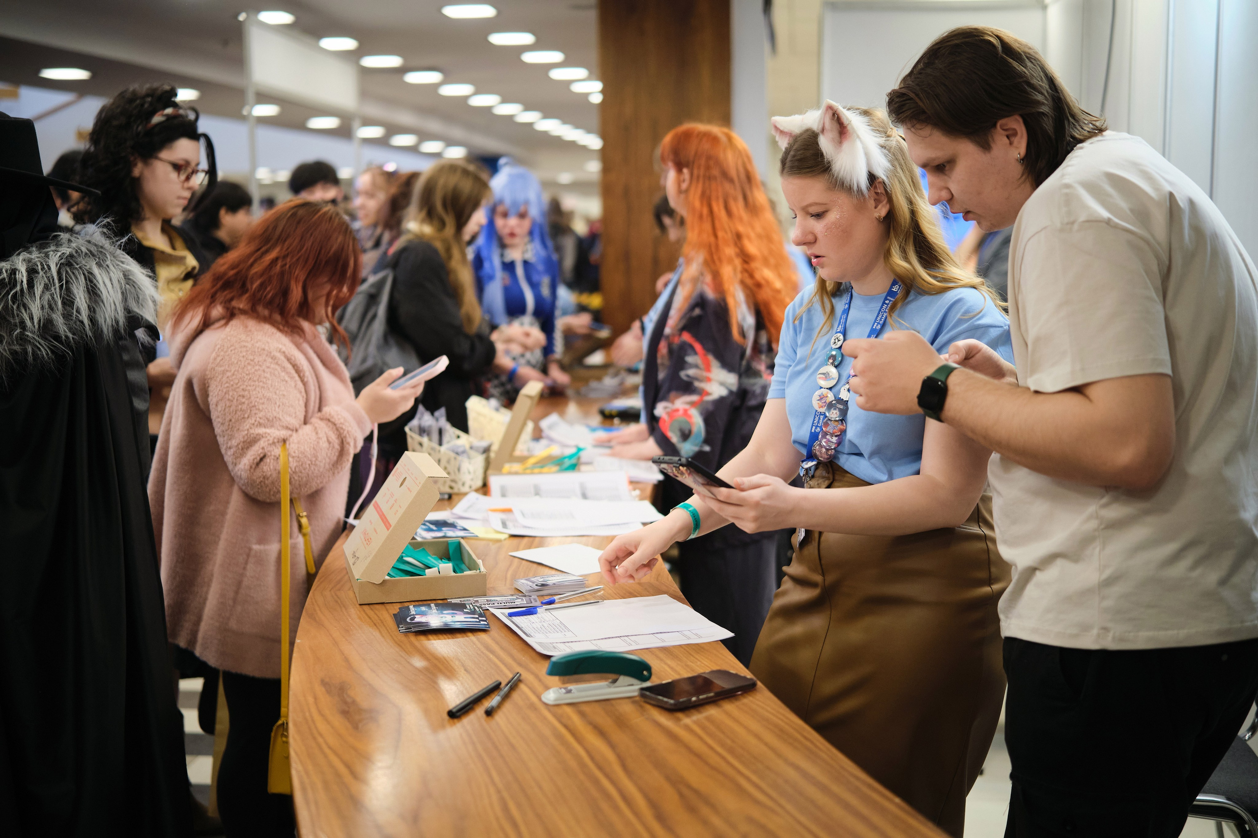 Тёмные материи 2024. Репортажный фотограф Дмитрий Литвинский. Минск, Беларусь, мир