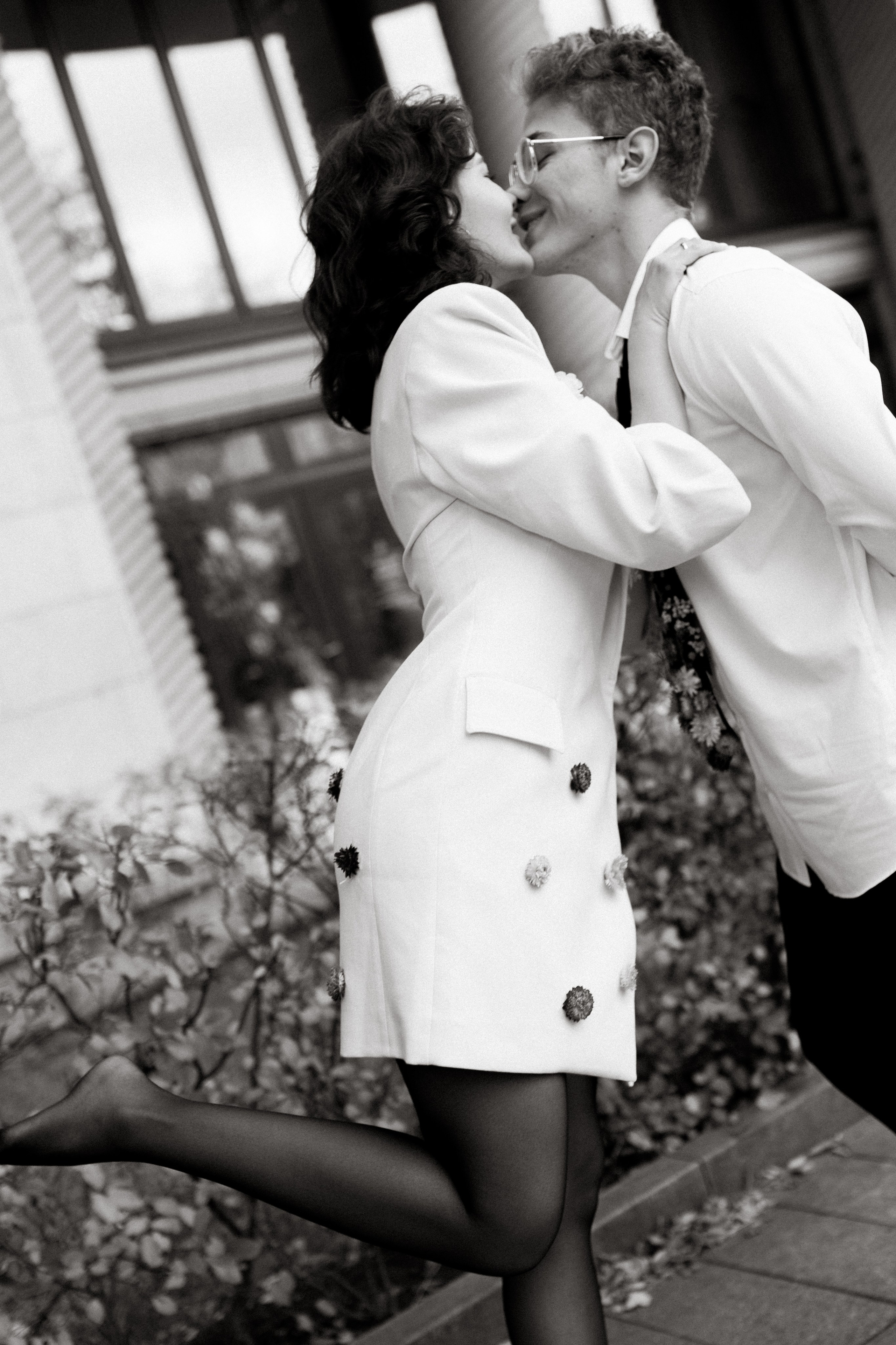 Veronika & Makar. Свадебный фотограф Москва и ЮГ