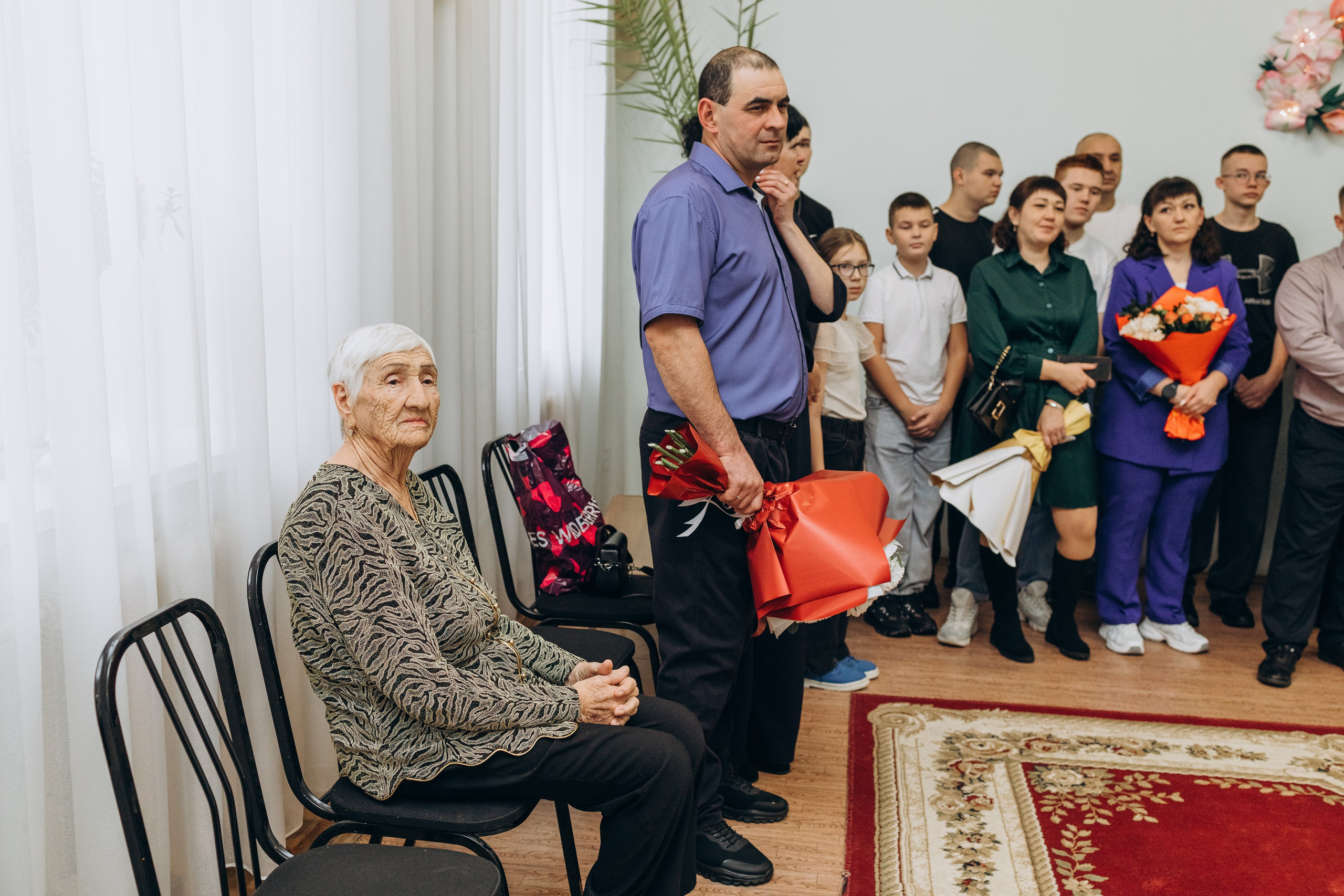 Алеся и Юра. Lifestyle семейный и детский фотограф в Омске Иванова Екатерина