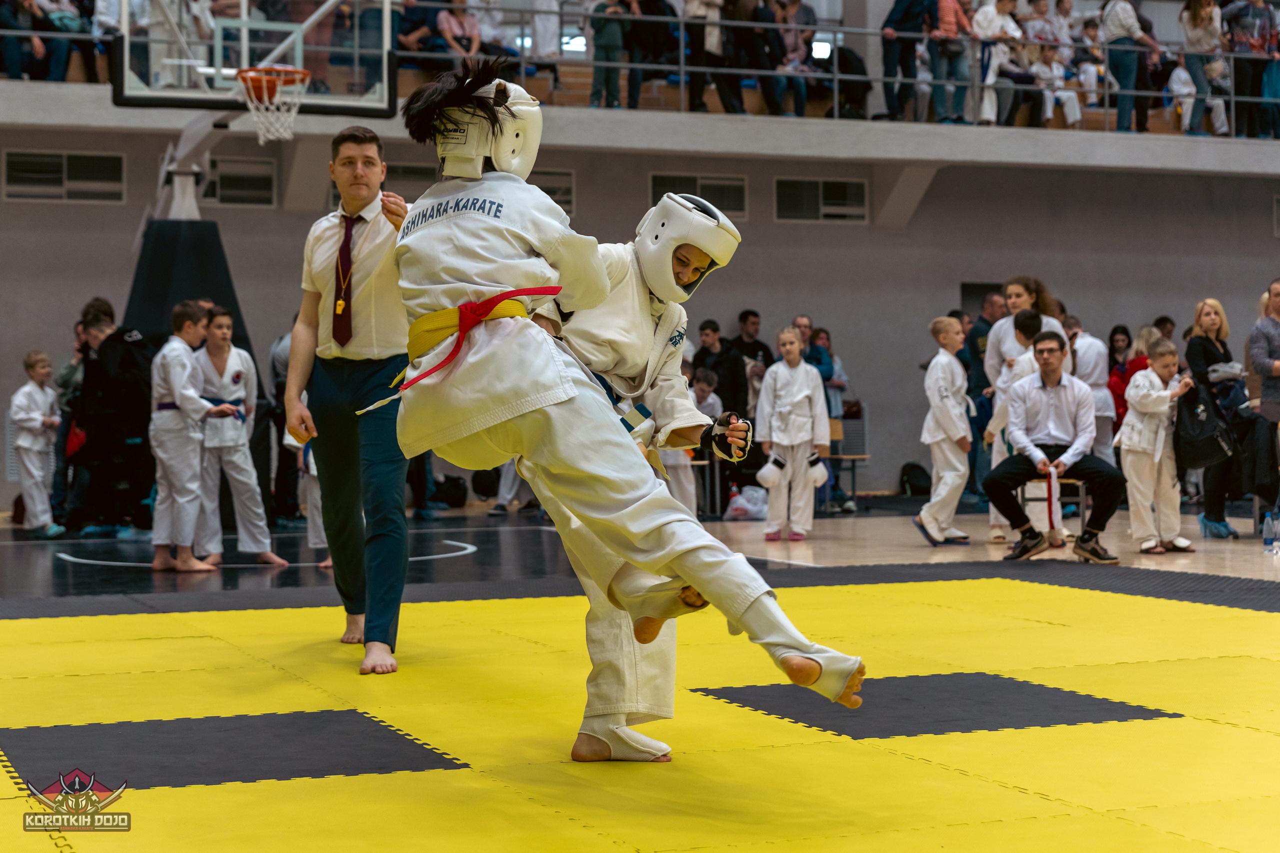 Съёмки спортивных мероприятий. Александр Хрипушин фотограф Воронеж