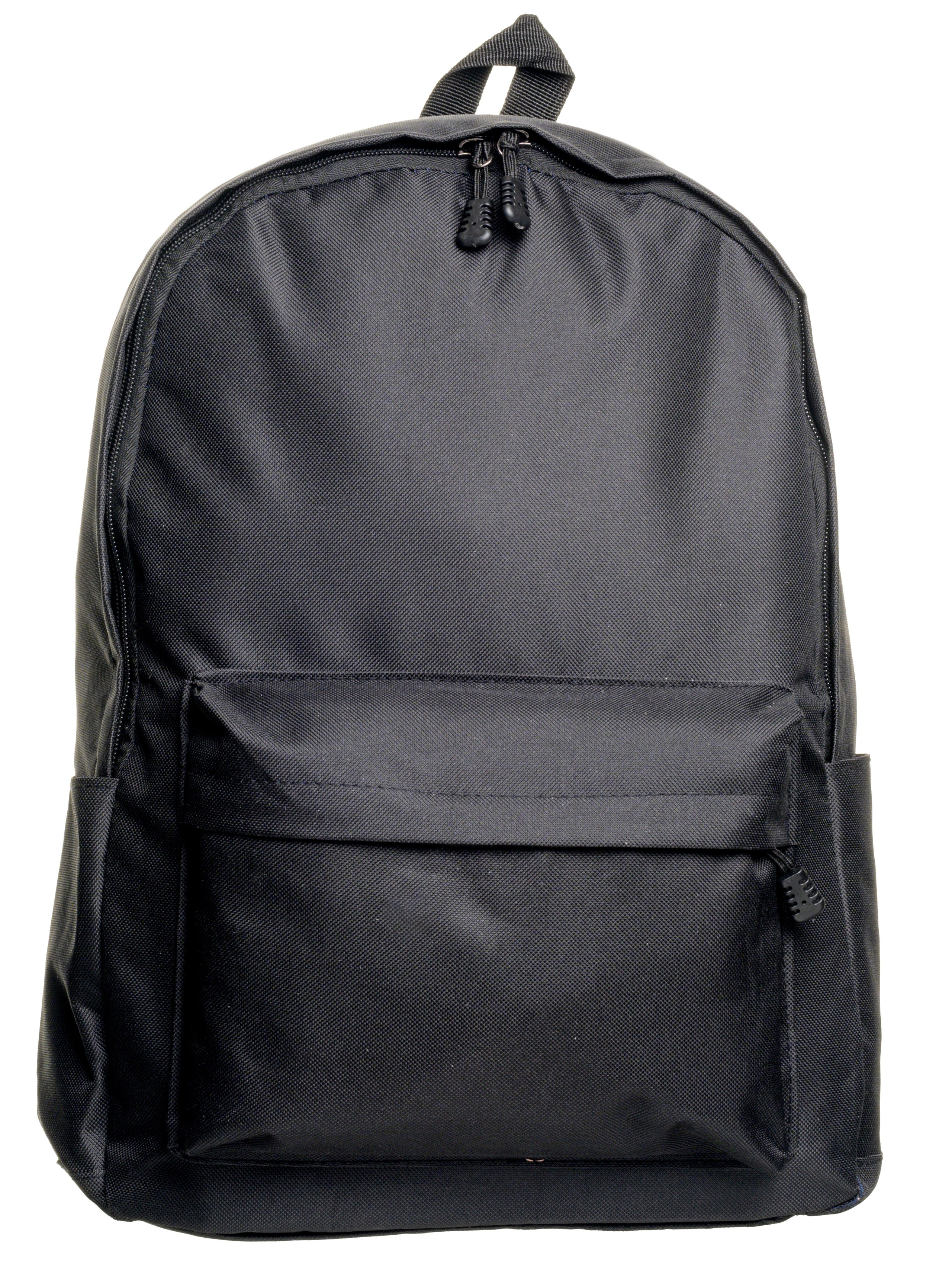 Backpack. Fotograf Dmitrii Donets