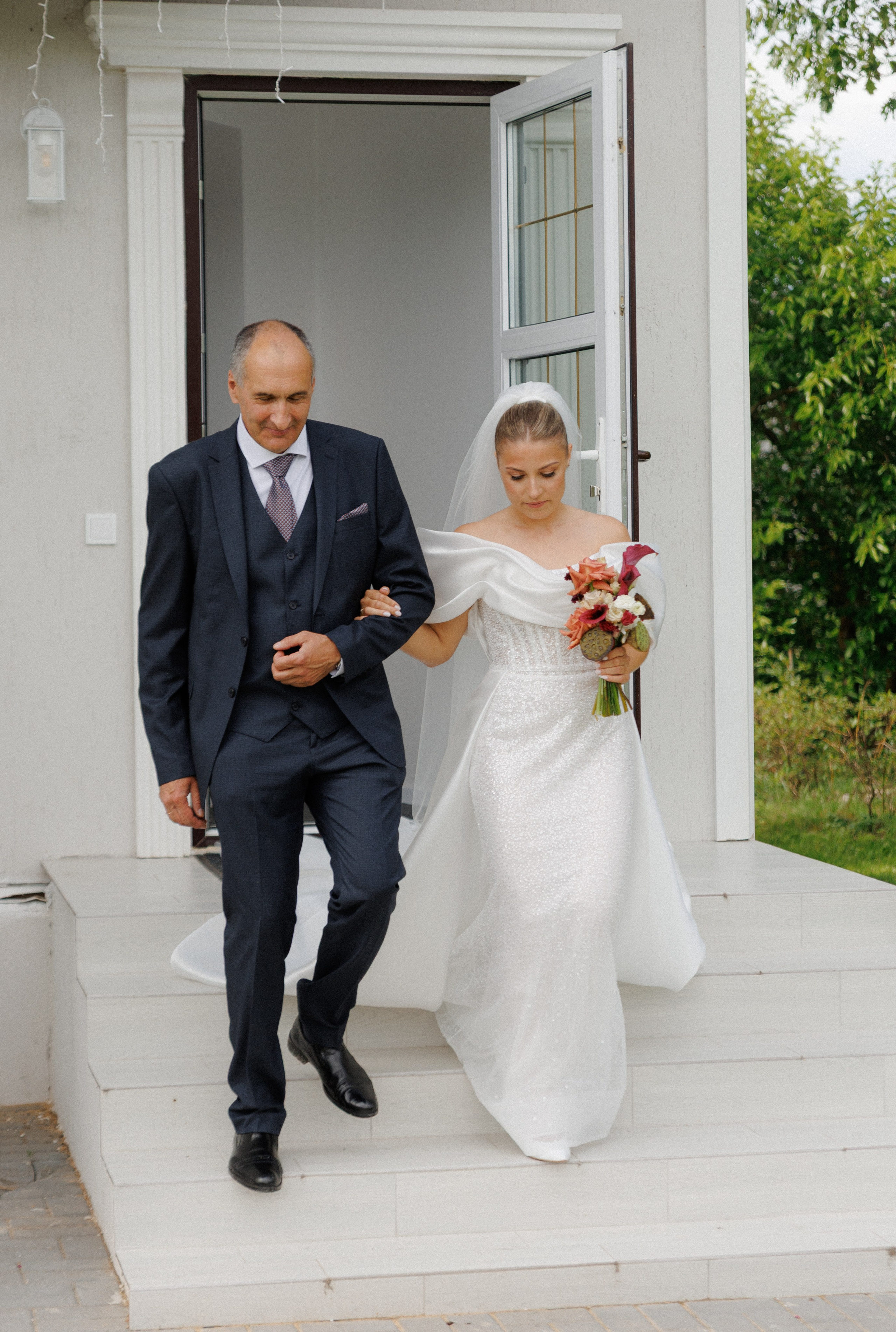 25 07. Главная