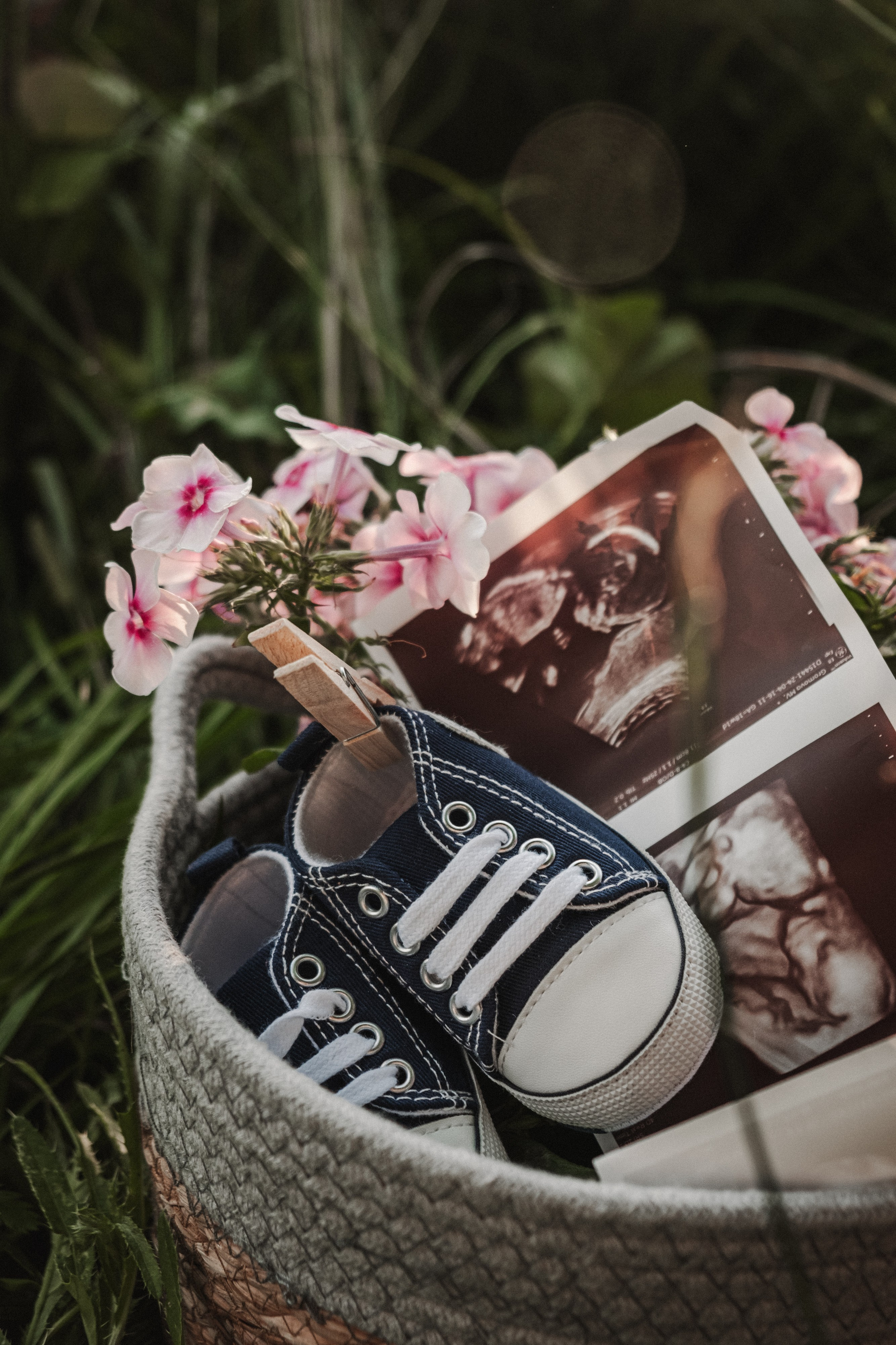 Роман и Мария. Самойленко Надежда фотограф