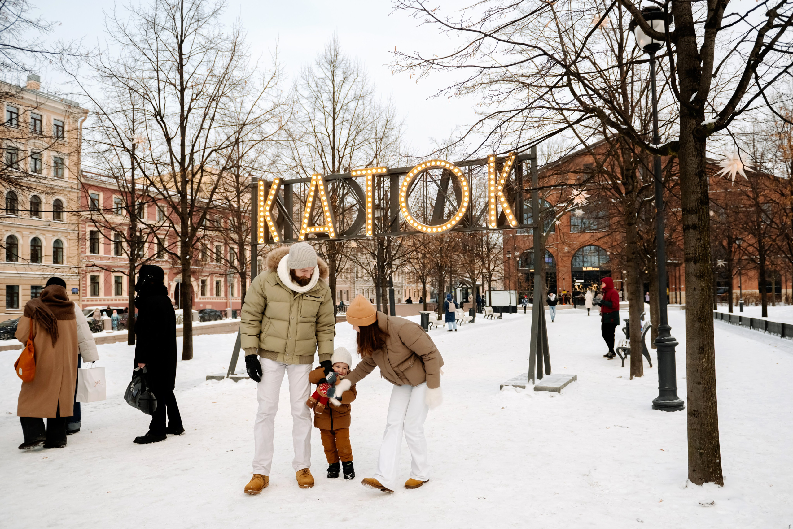 Новая Голландия. Свадебный и сеейный фотограф в Санкт-Петербурге Елена Худякова