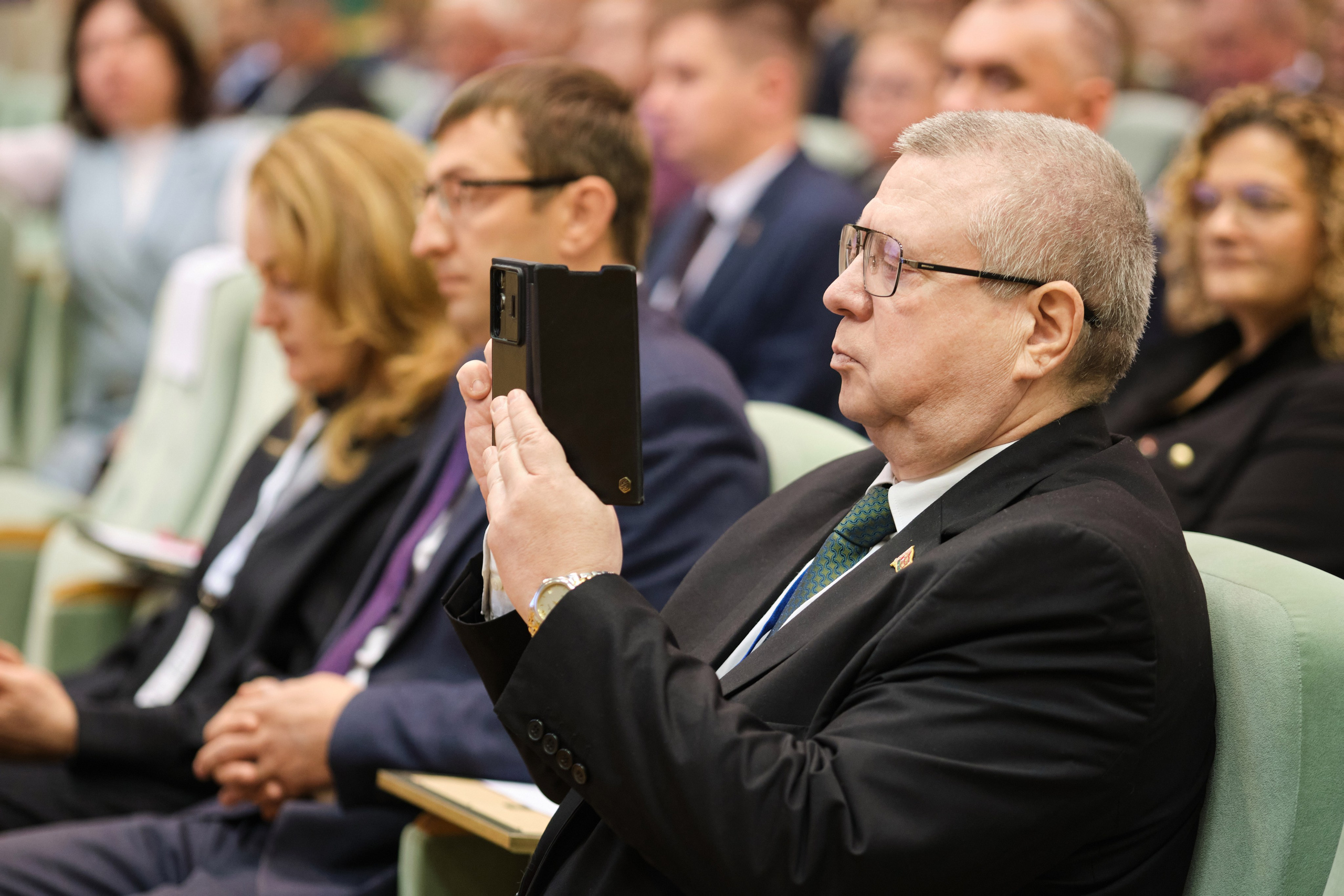 90 лет МГКОЦ. Репортажный фотограф Дмитрий Литвинский. Минск, Беларусь, мир