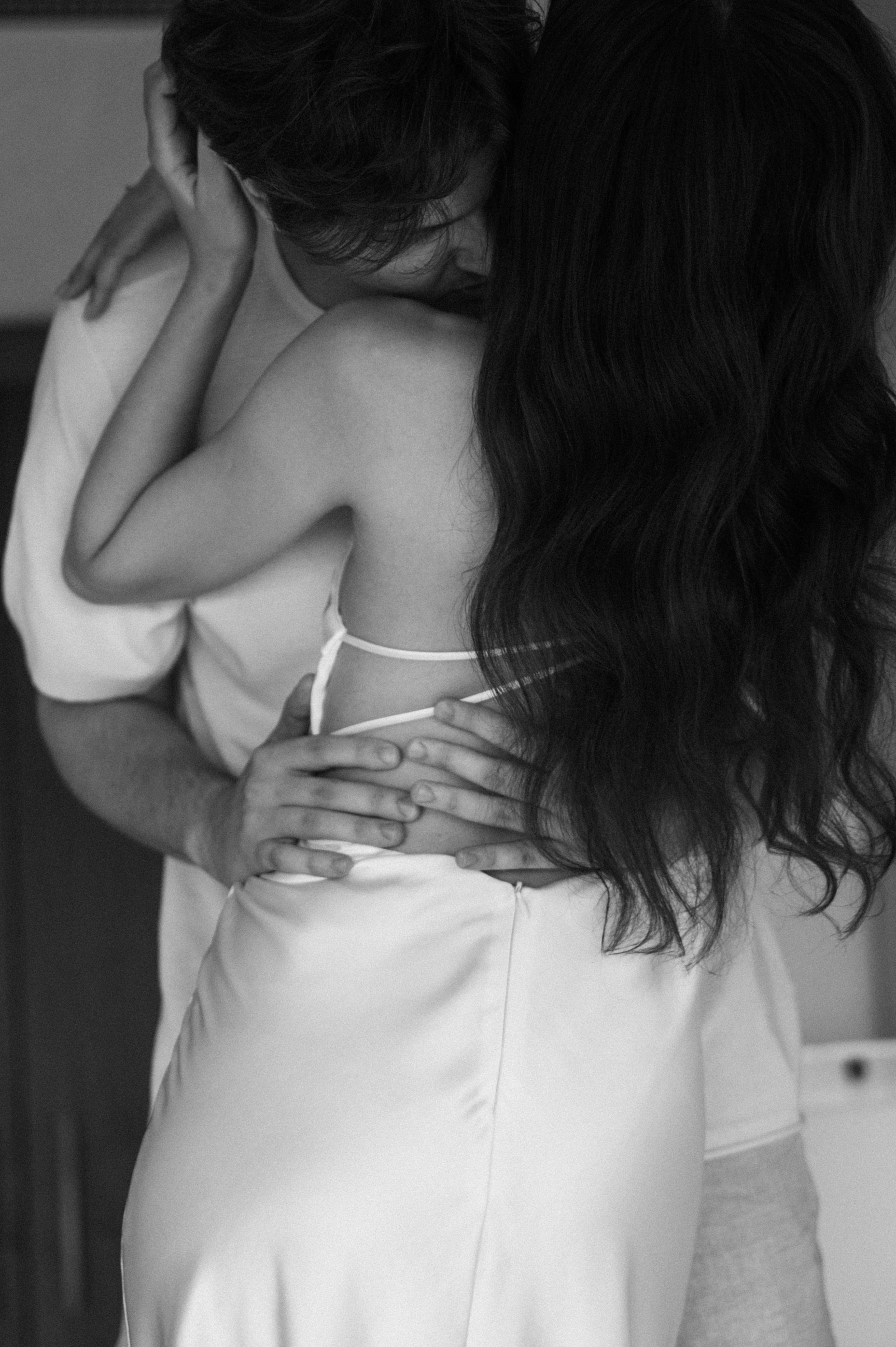 НИКИТА И КАТЯ. Свадебный фотограф Минск