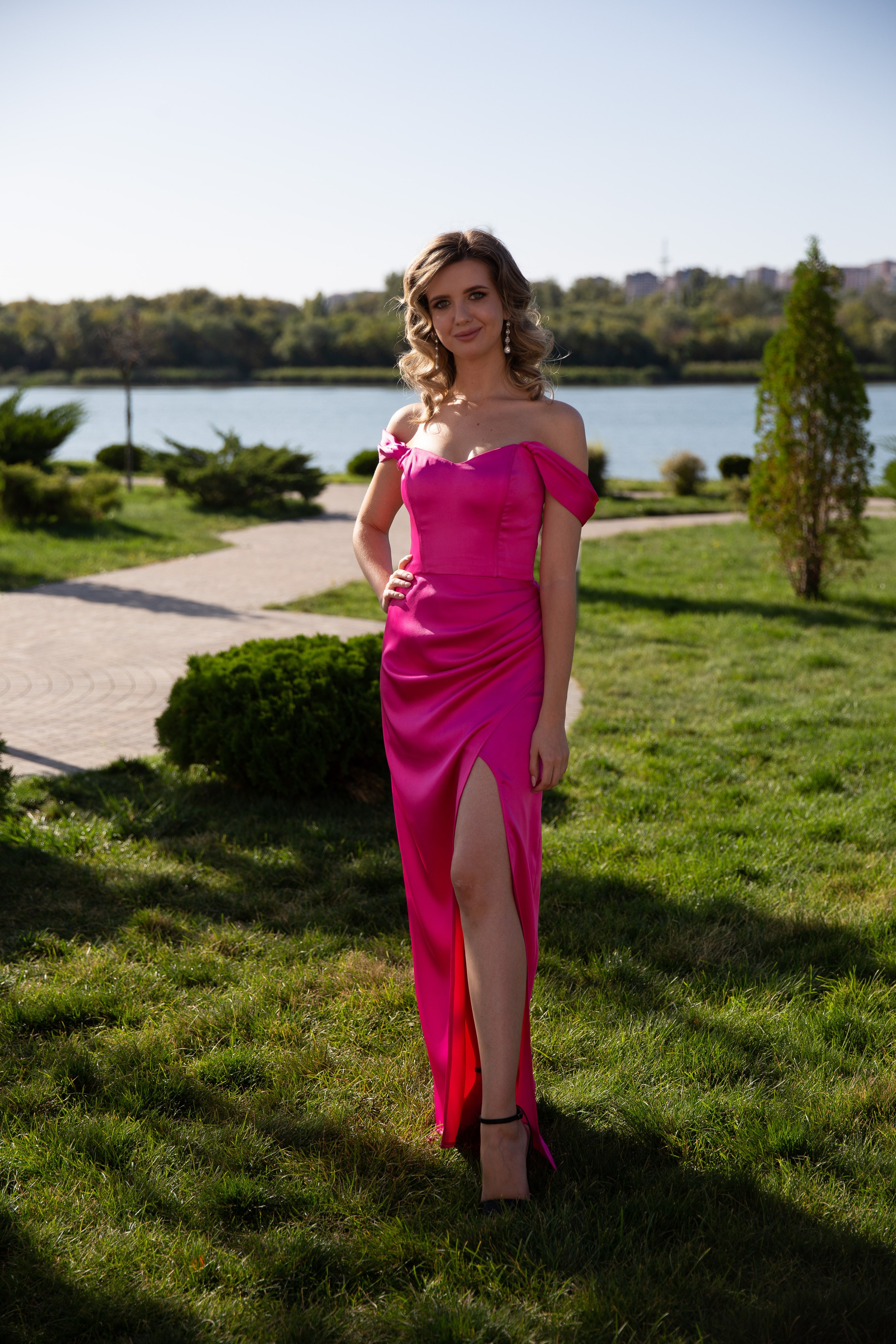 Е | A. Свадебный фотограф Ростов-на-Дону Алла Белова